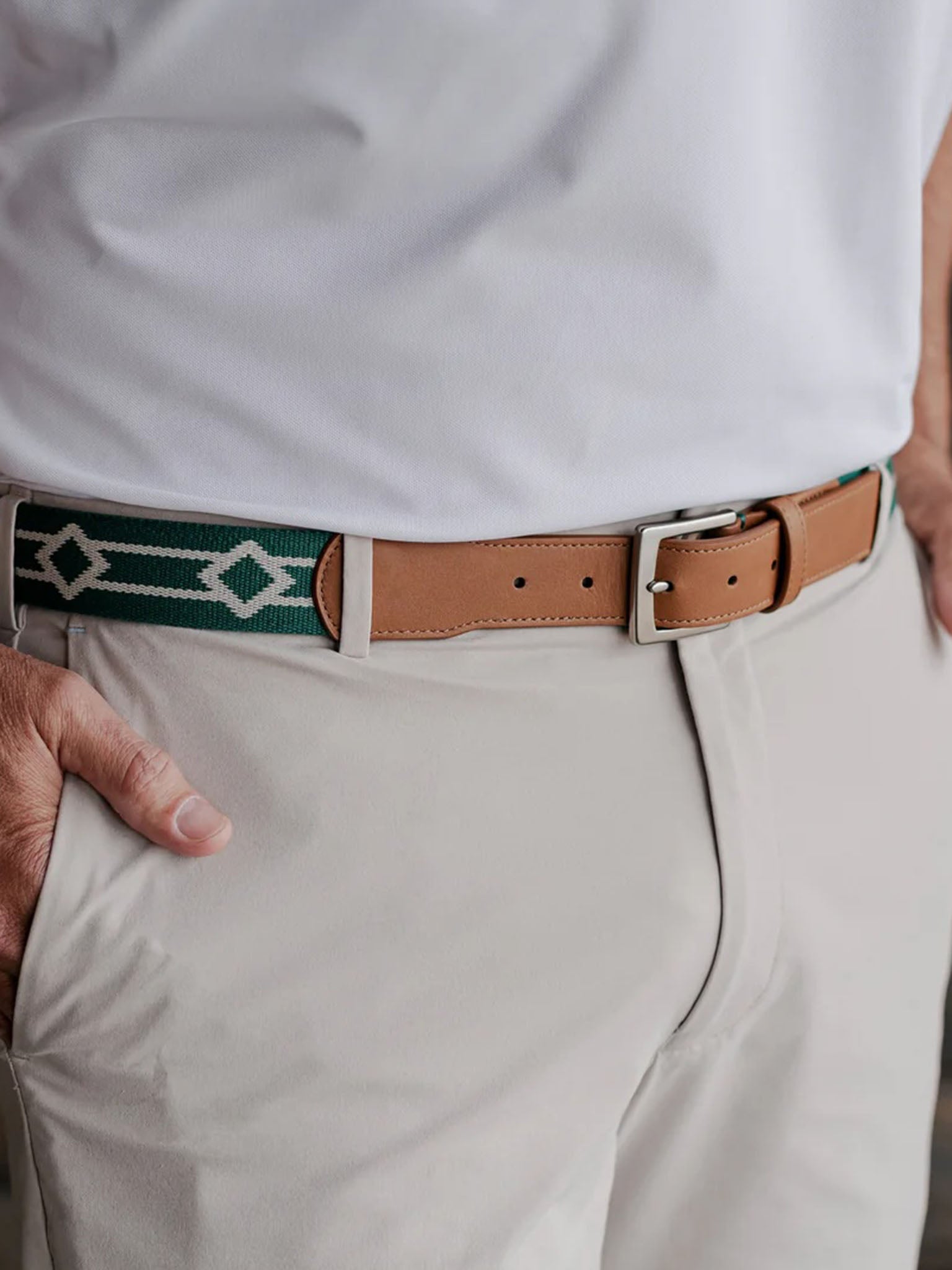 81.006xHUNTGREEN-alt1