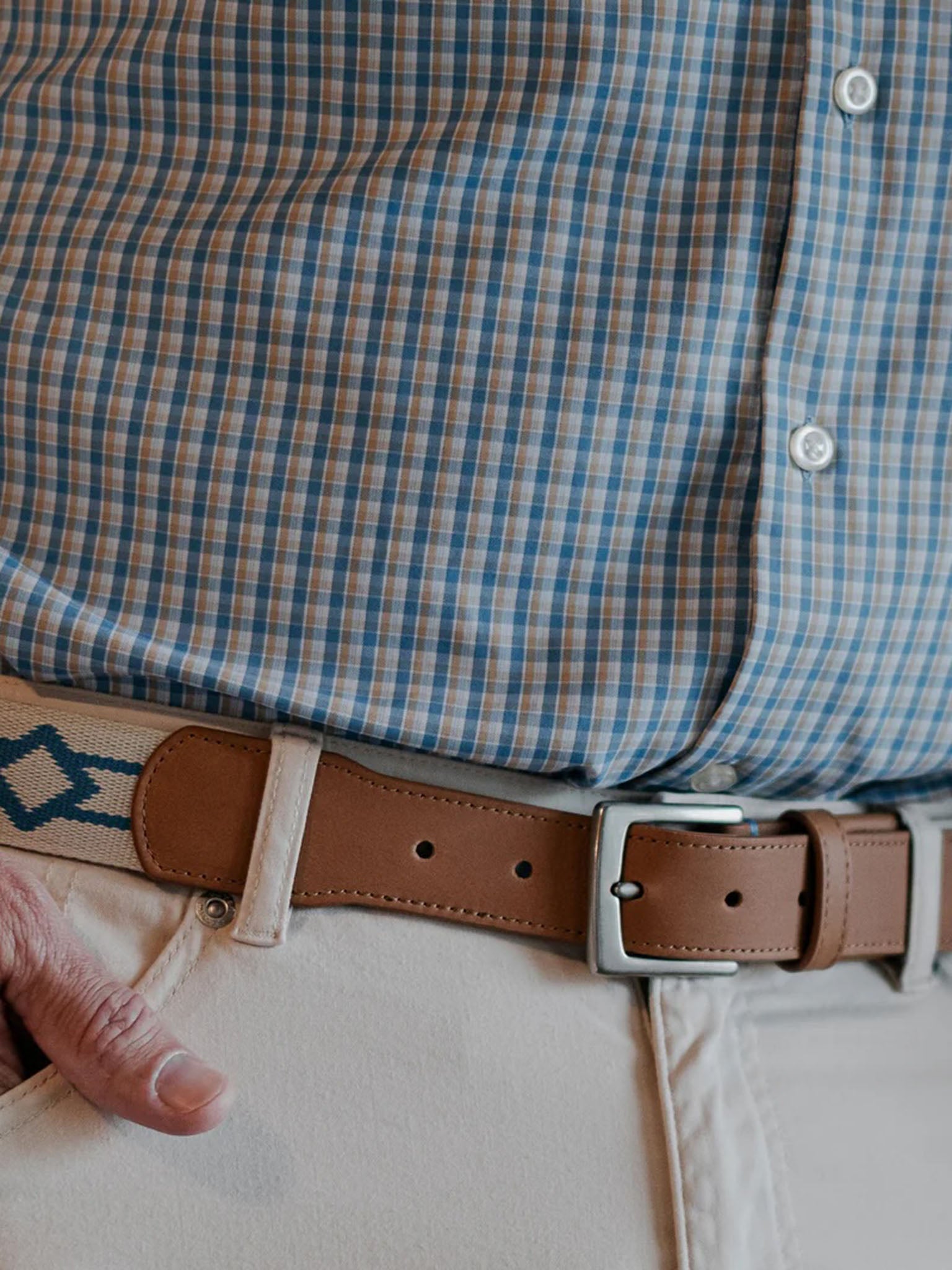 81.007xSTONEADMIRALBLUE-alt1