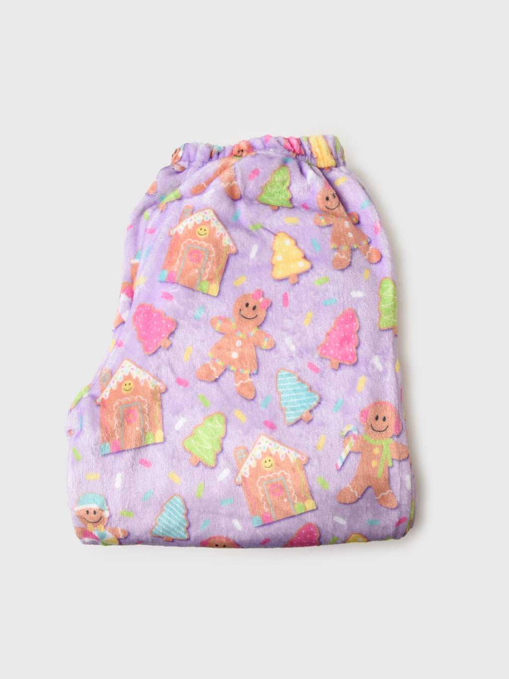 820-3197xGINGERBREAD-alt2