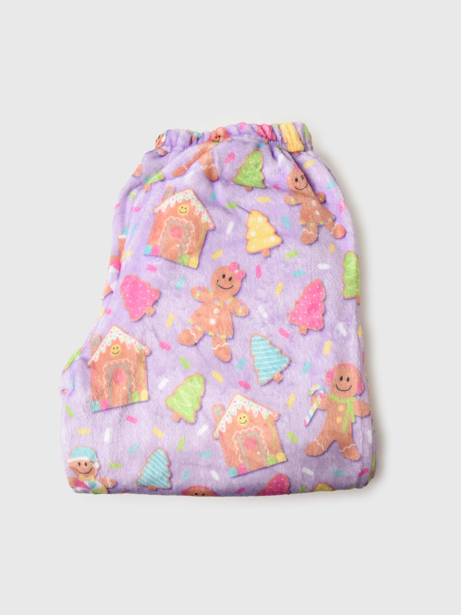 820-3197xGINGERBREAD-alt2
