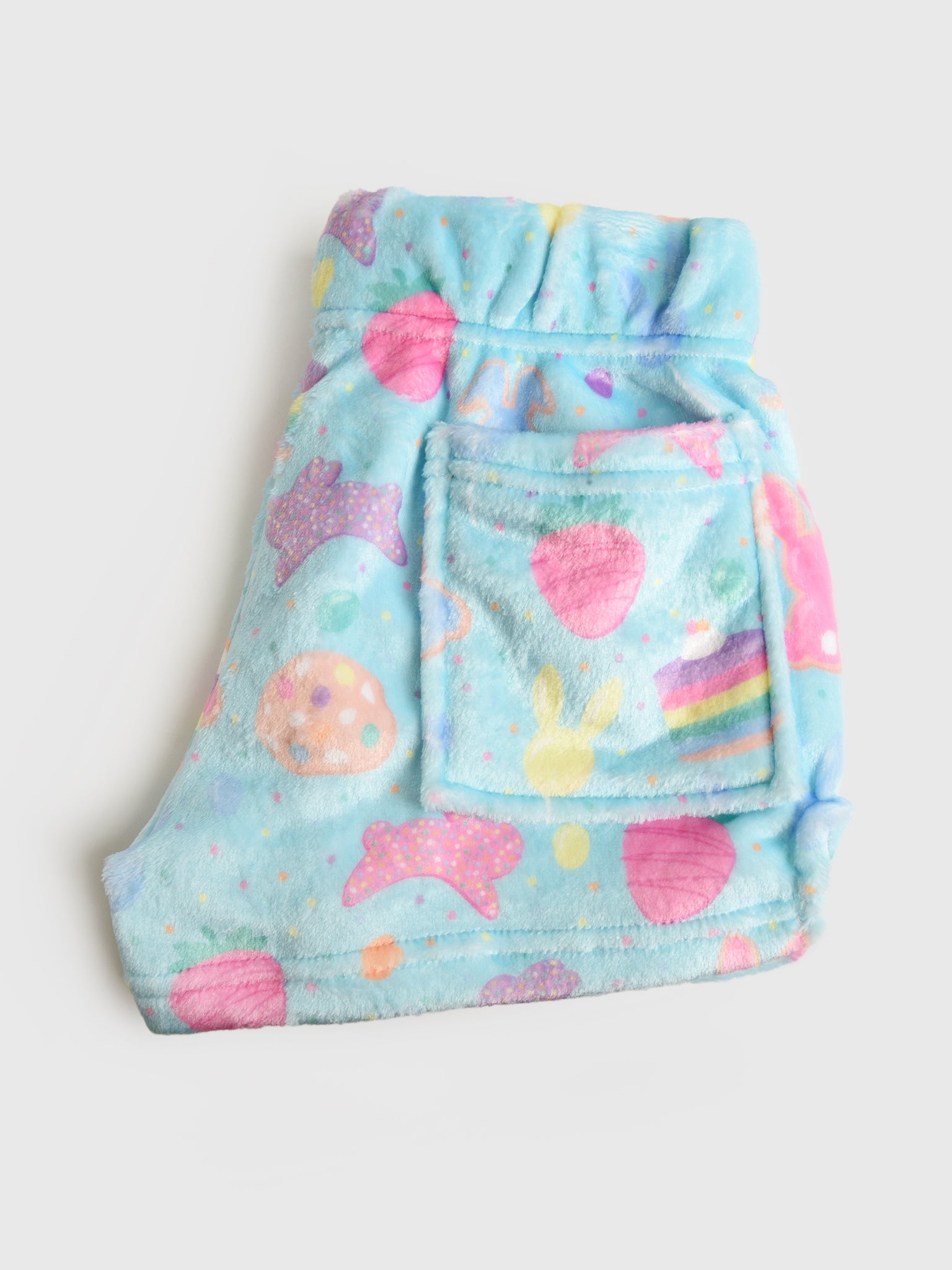 820-3494xBUNNYSWEETS-alt2