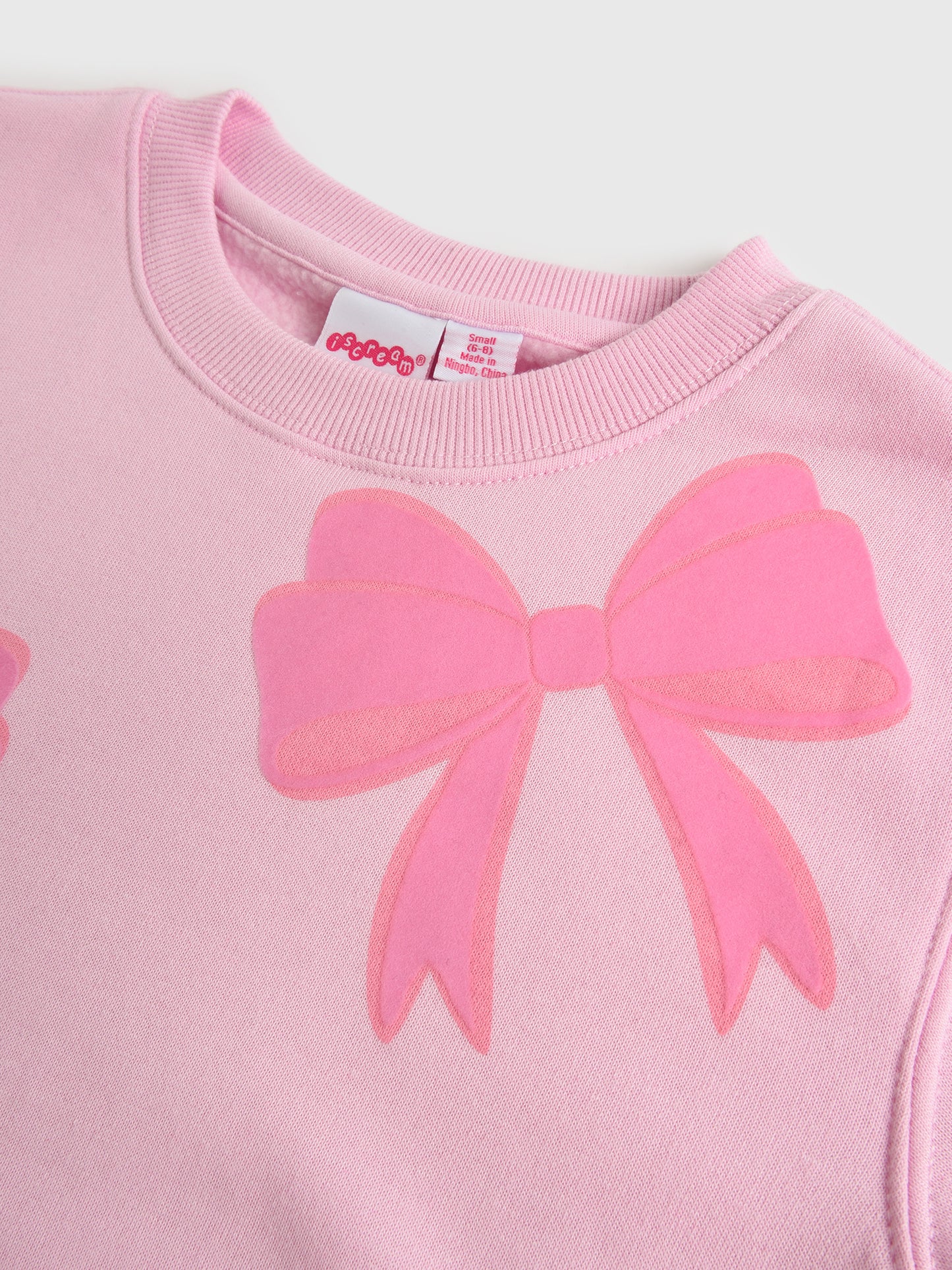 820-3571xRIBBONBOW-alt1