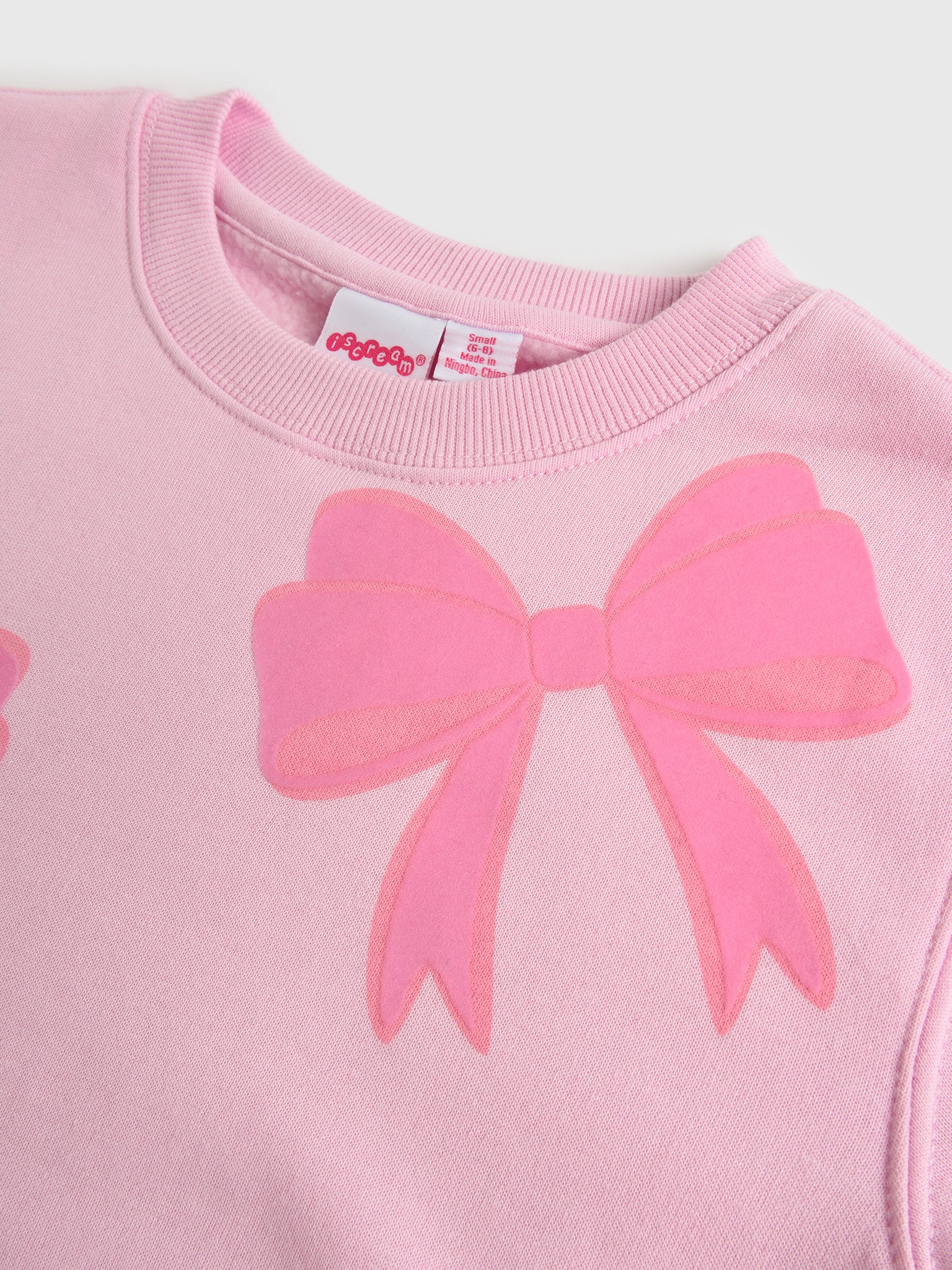 820-3571xRIBBONBOW-alt1