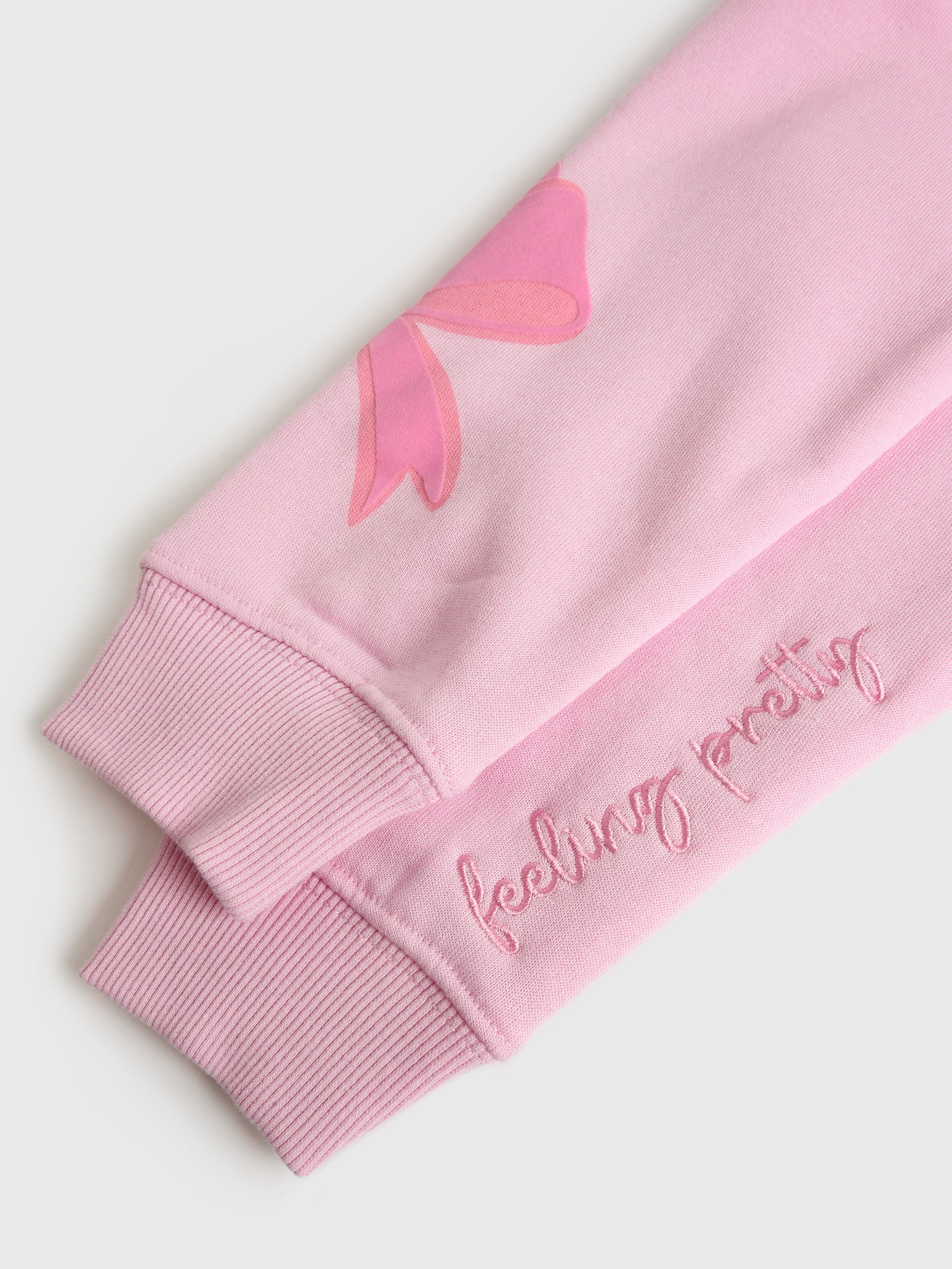 820-3571xRIBBONBOW-alt2