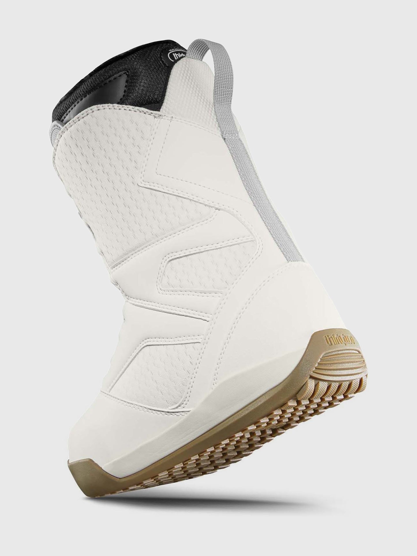 8205000243xBONES-alt1