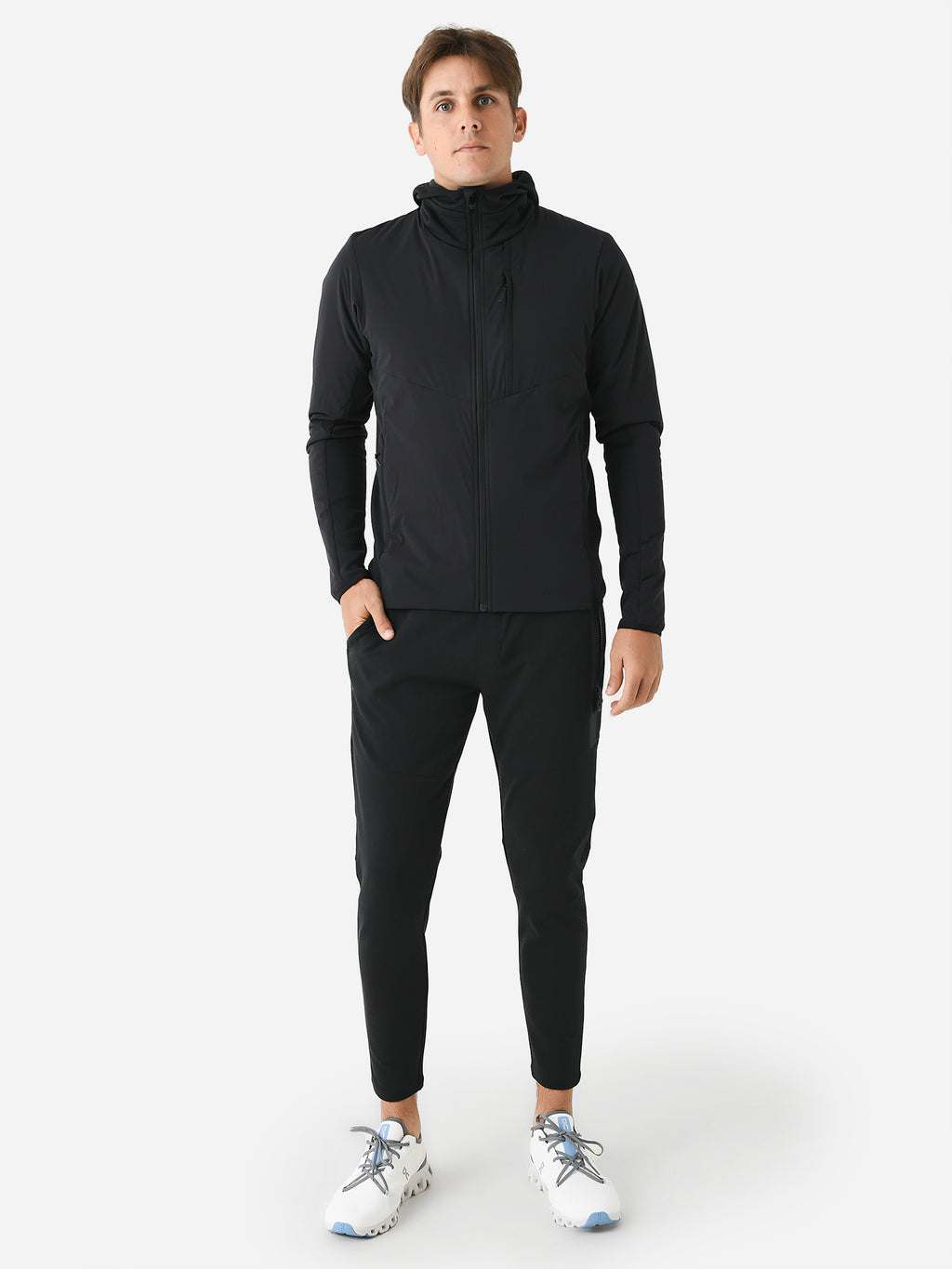821092xBLACK-alt1