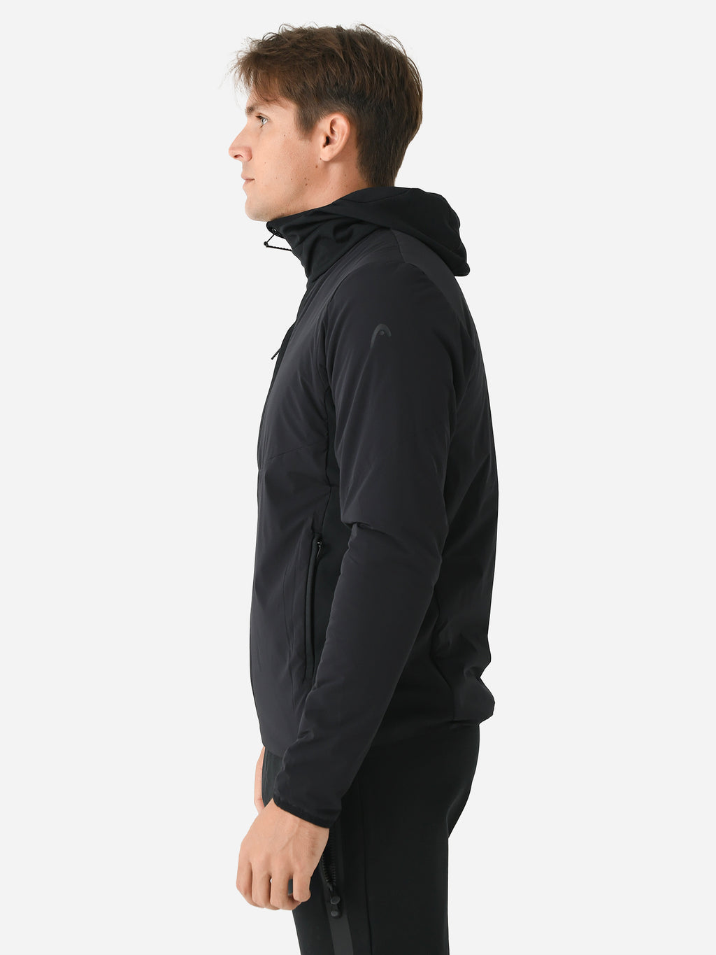 821092xBLACK-alt2
