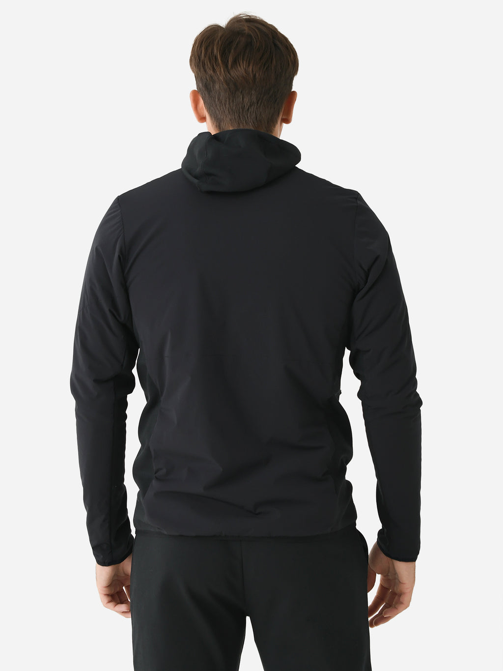 821092xBLACK-alt3