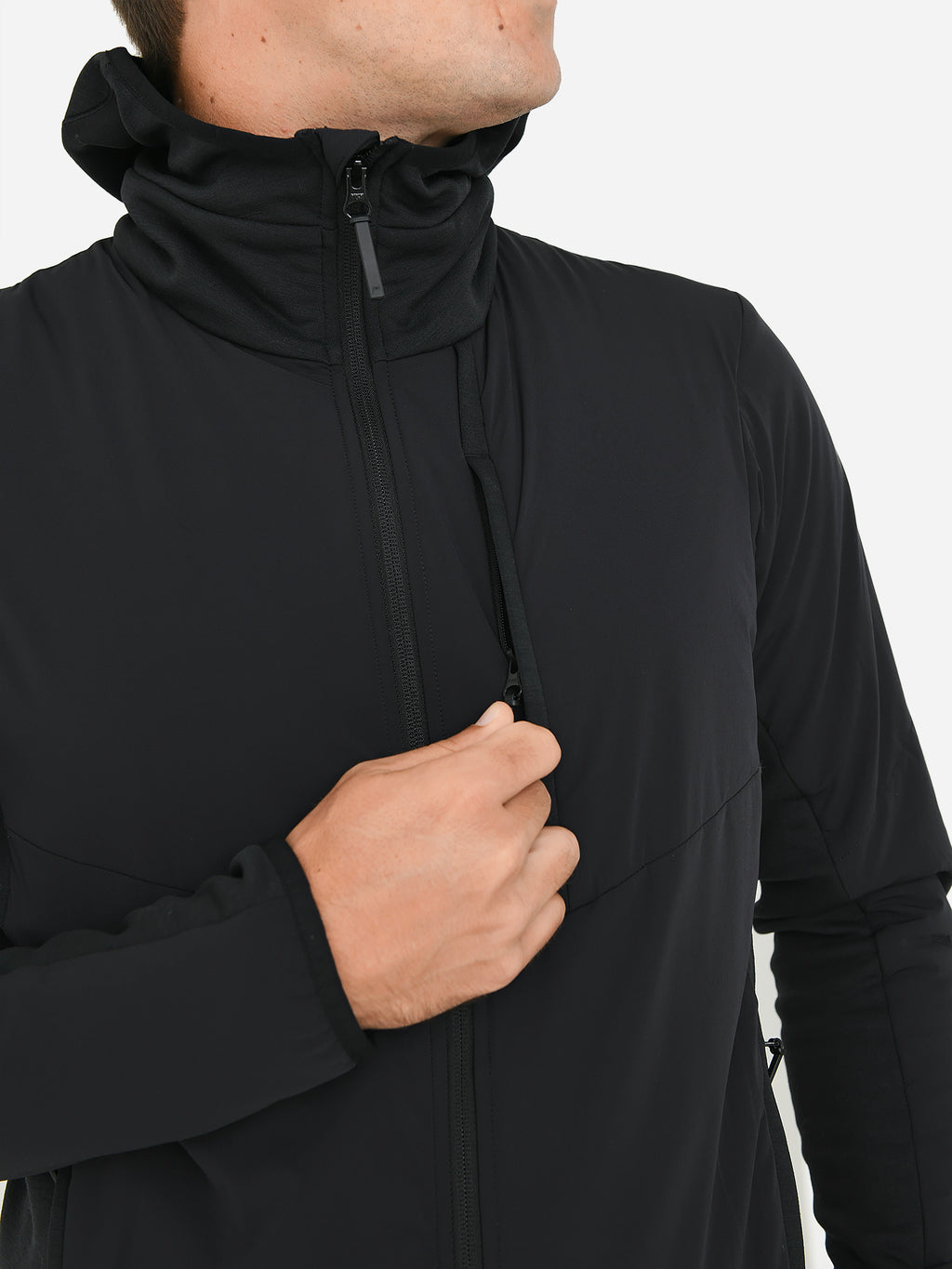 821092xBLACK-alt4