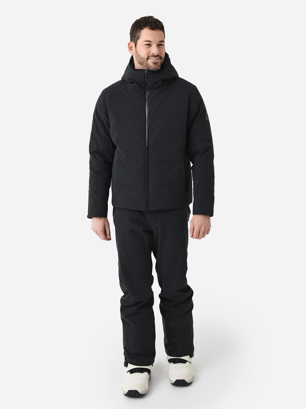 821152xBLACK-alt1