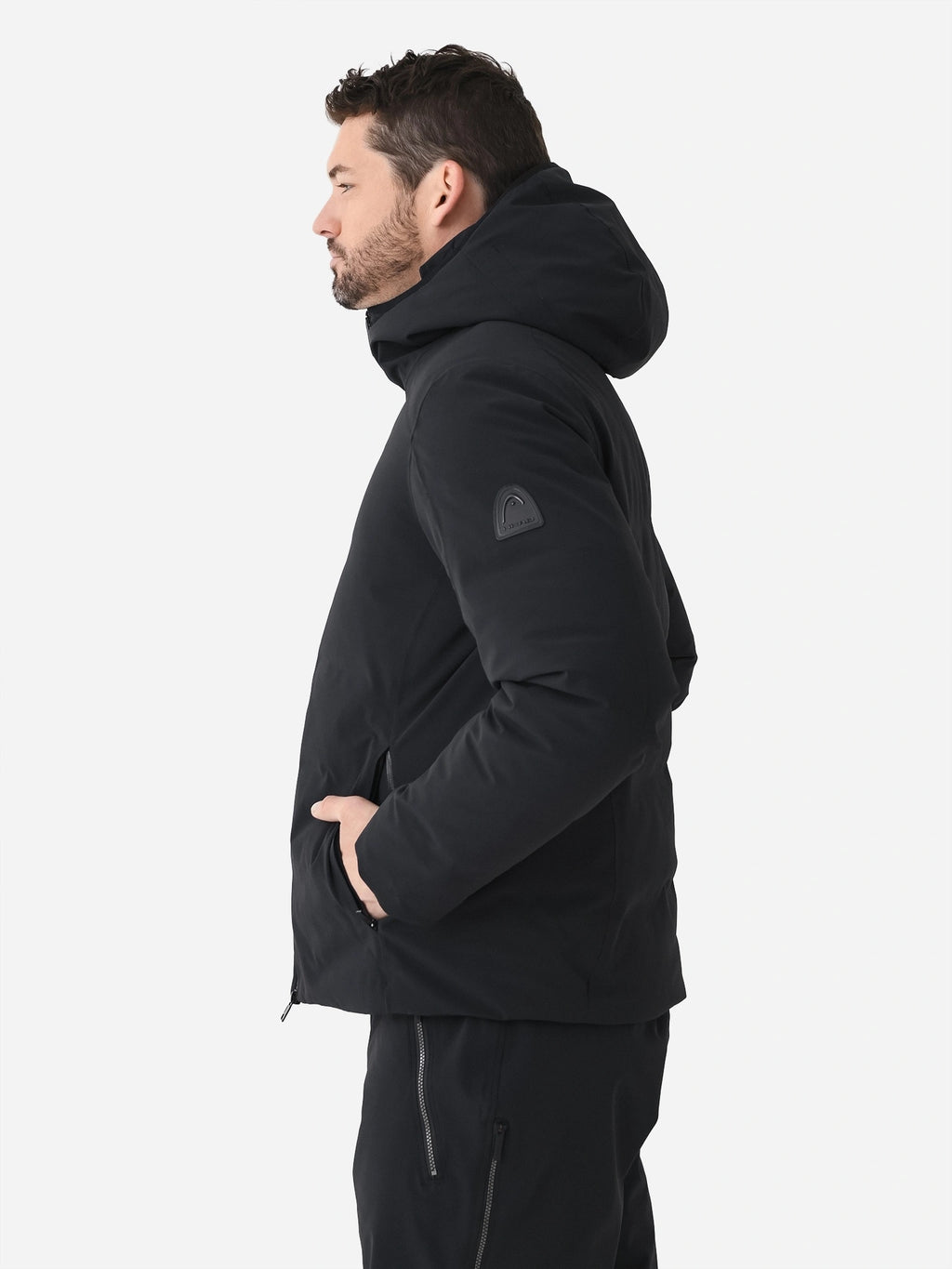 821152xBLACK-alt2