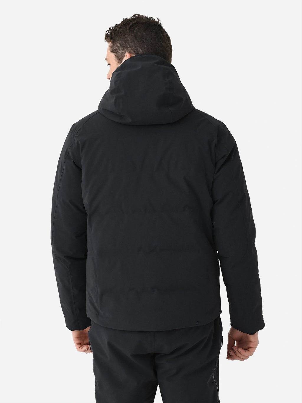 821152xBLACK-alt3