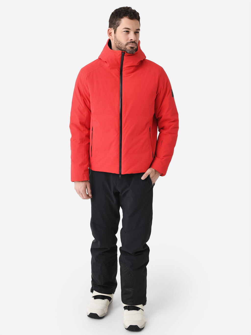821152xRED-alt1