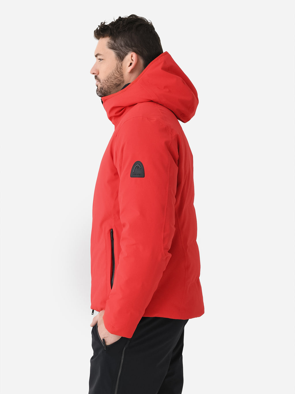 821152xRED-alt2