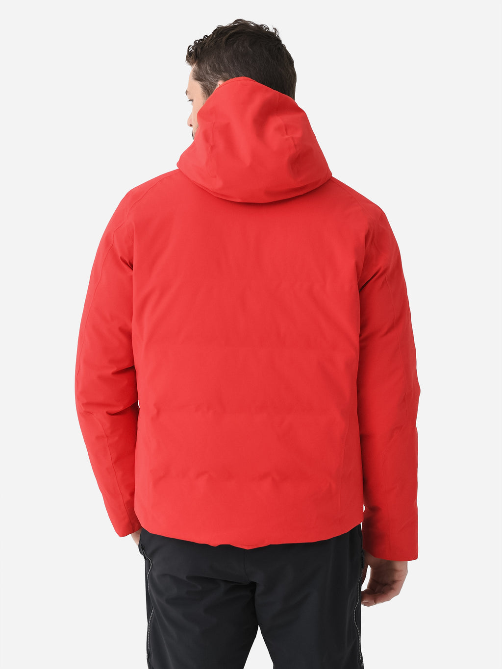 821152xRED-alt3