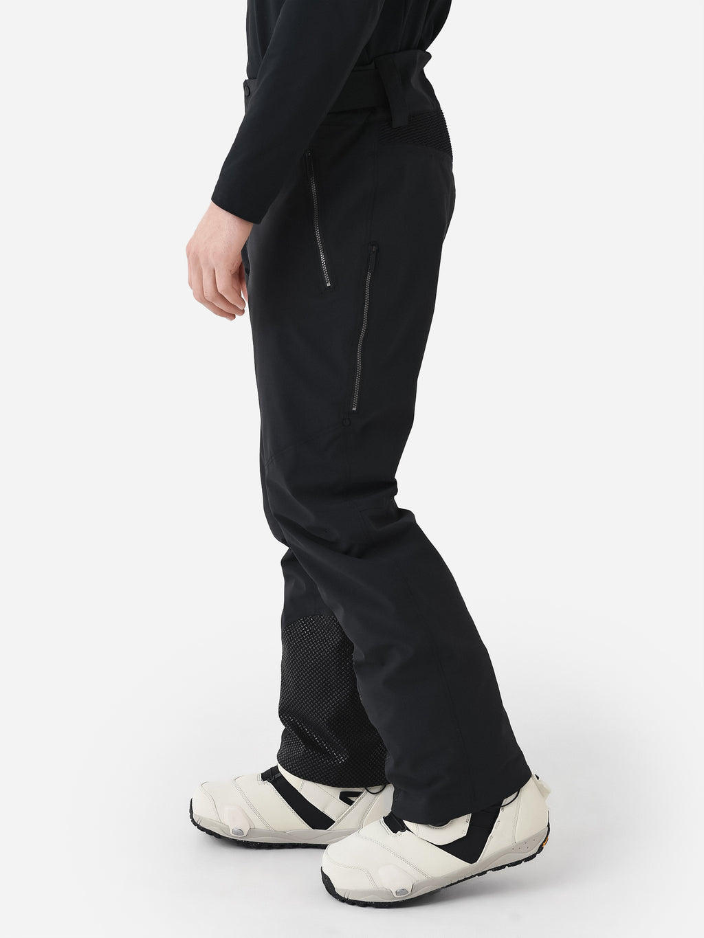 821182xBLACK-alt2