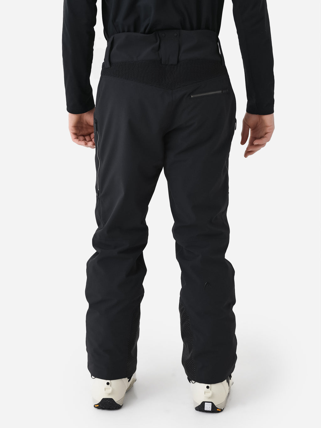 821182xBLACK-alt3