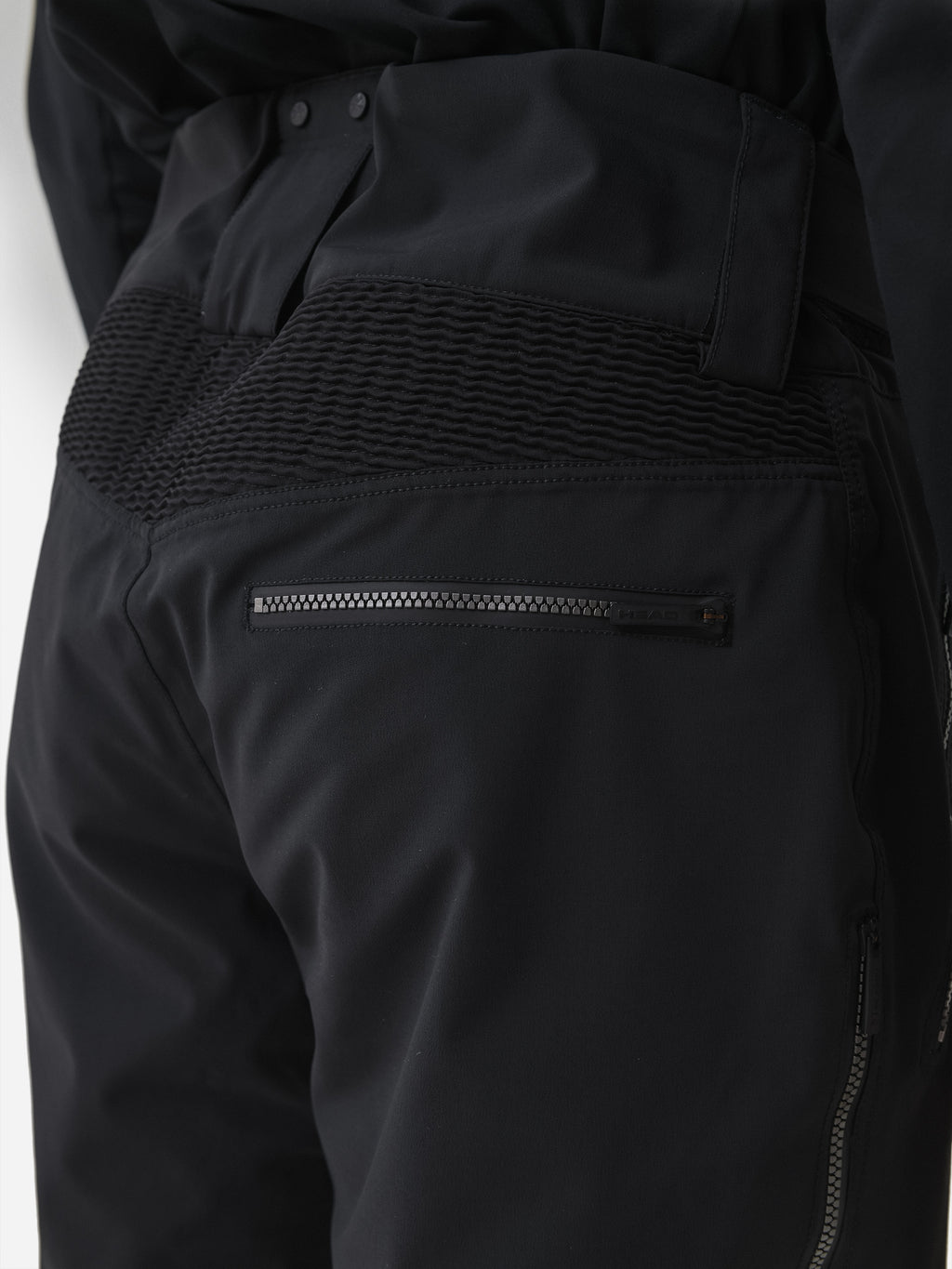 821182xBLACK-alt4
