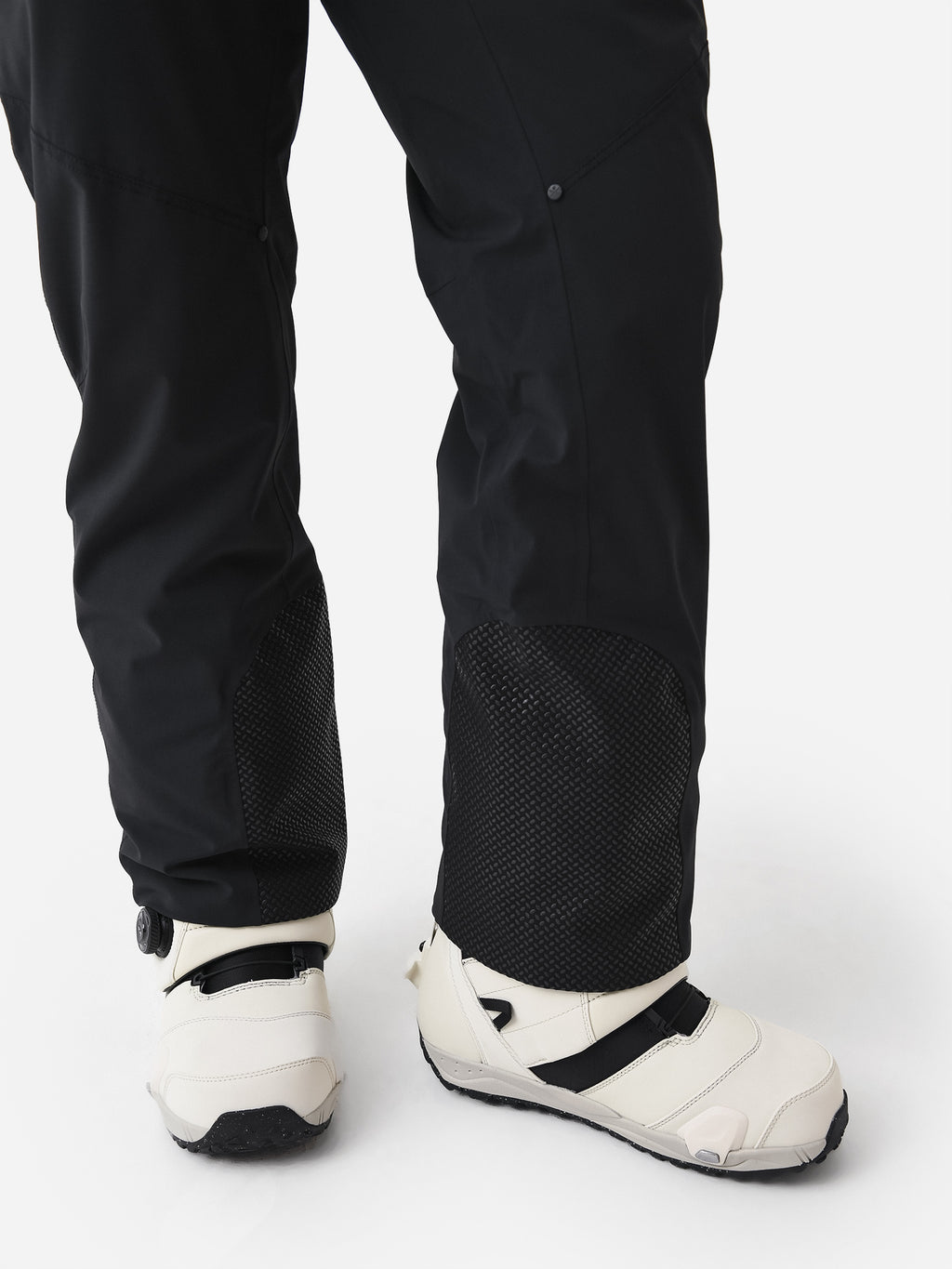 821182xBLACK-alt5