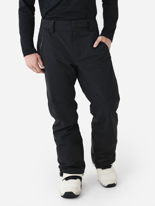 Head Sportswear Men's Rebels Pant - Saint Bernard