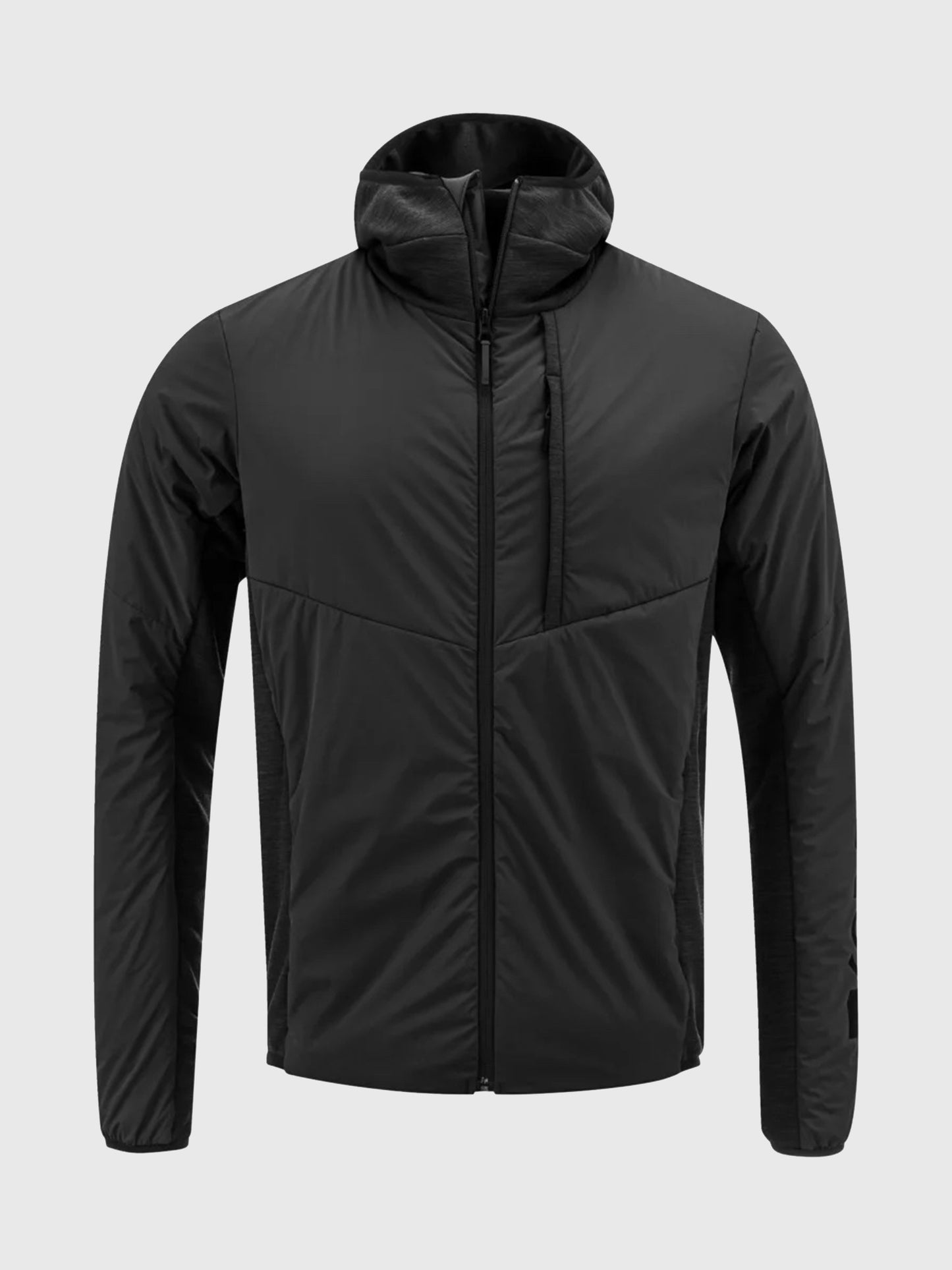 Head Sportswear Men's Kore Insulation Jacket - Saint Bernard