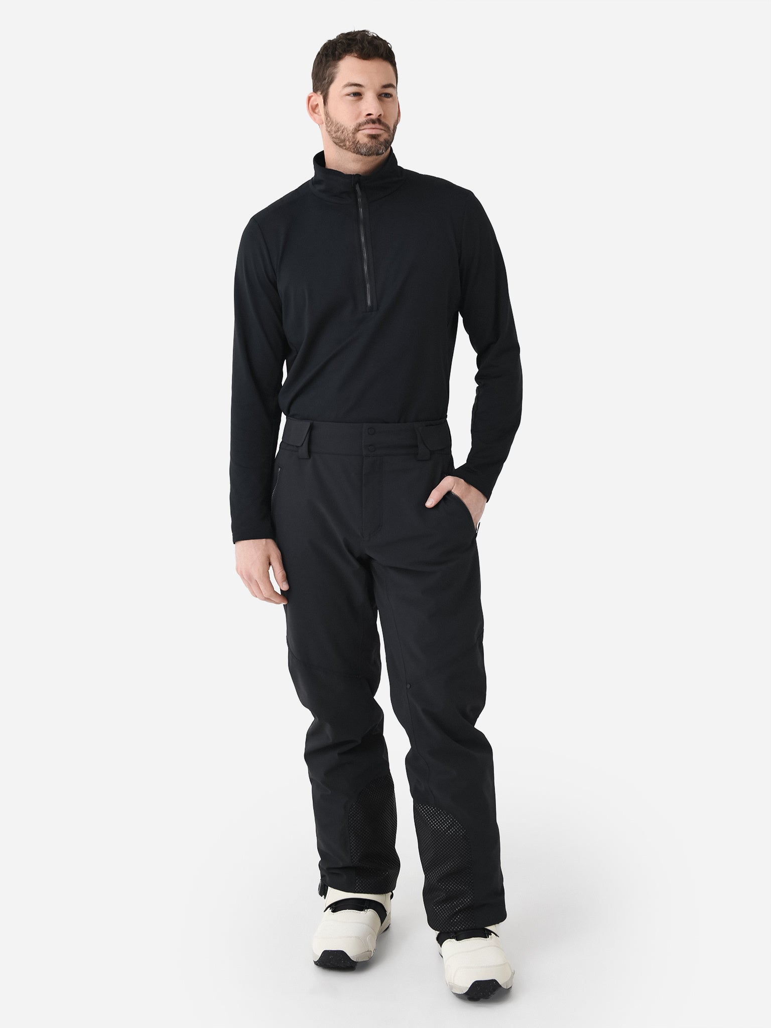 821293xBLACK-alt1