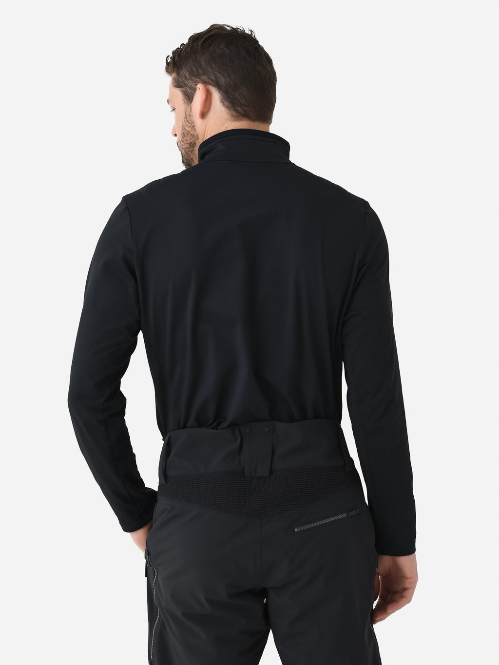 821293xBLACK-alt3