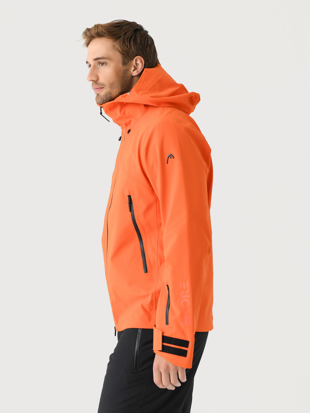821333xFLUORESCENTORANGE-alt2