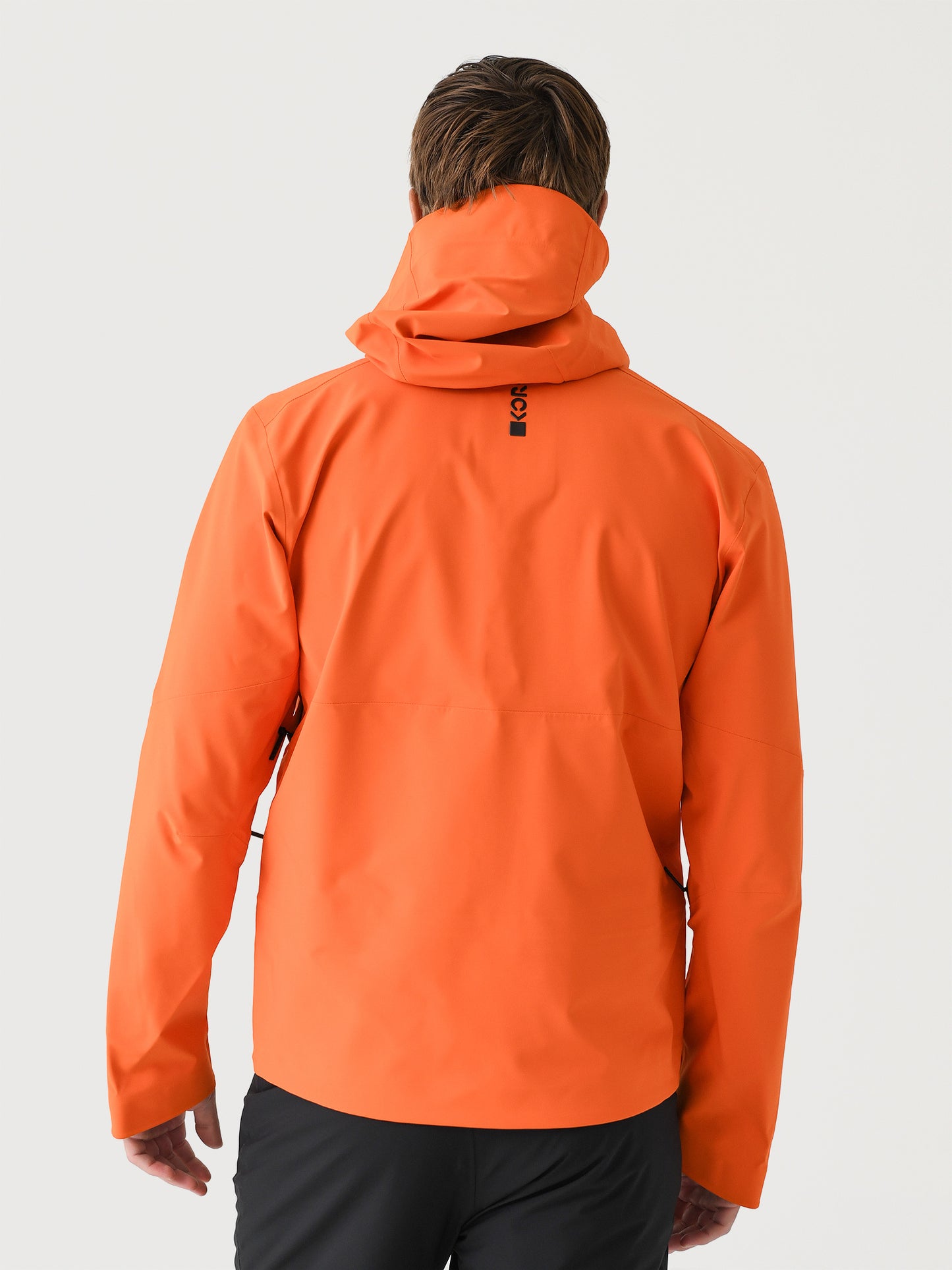 821333xFLUORESCENTORANGE-alt3