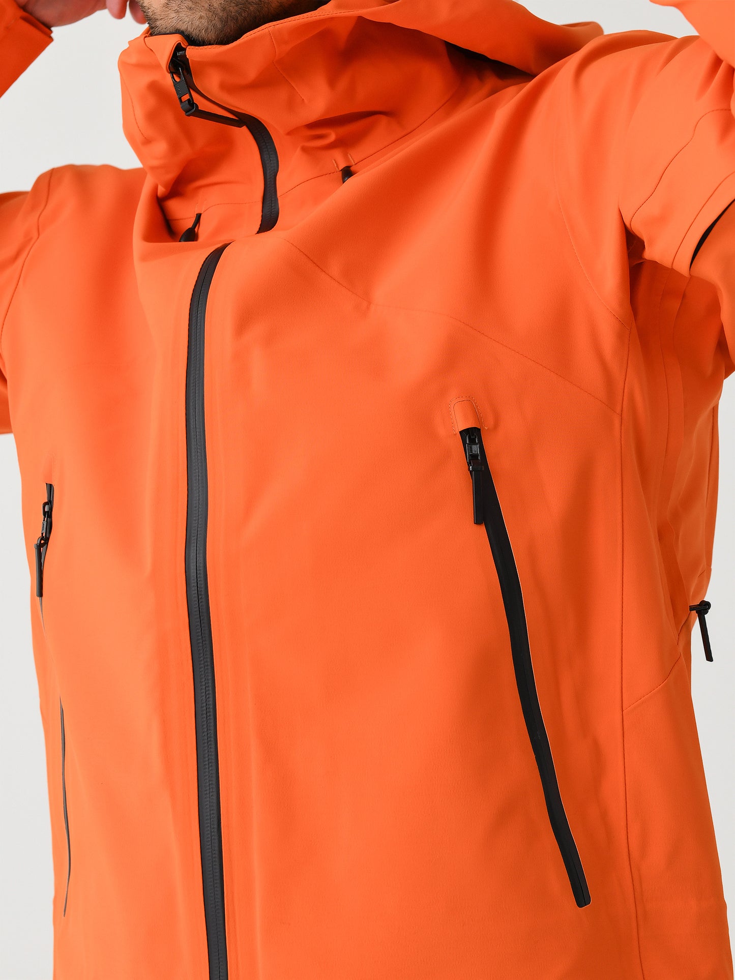 821333xFLUORESCENTORANGE-alt4