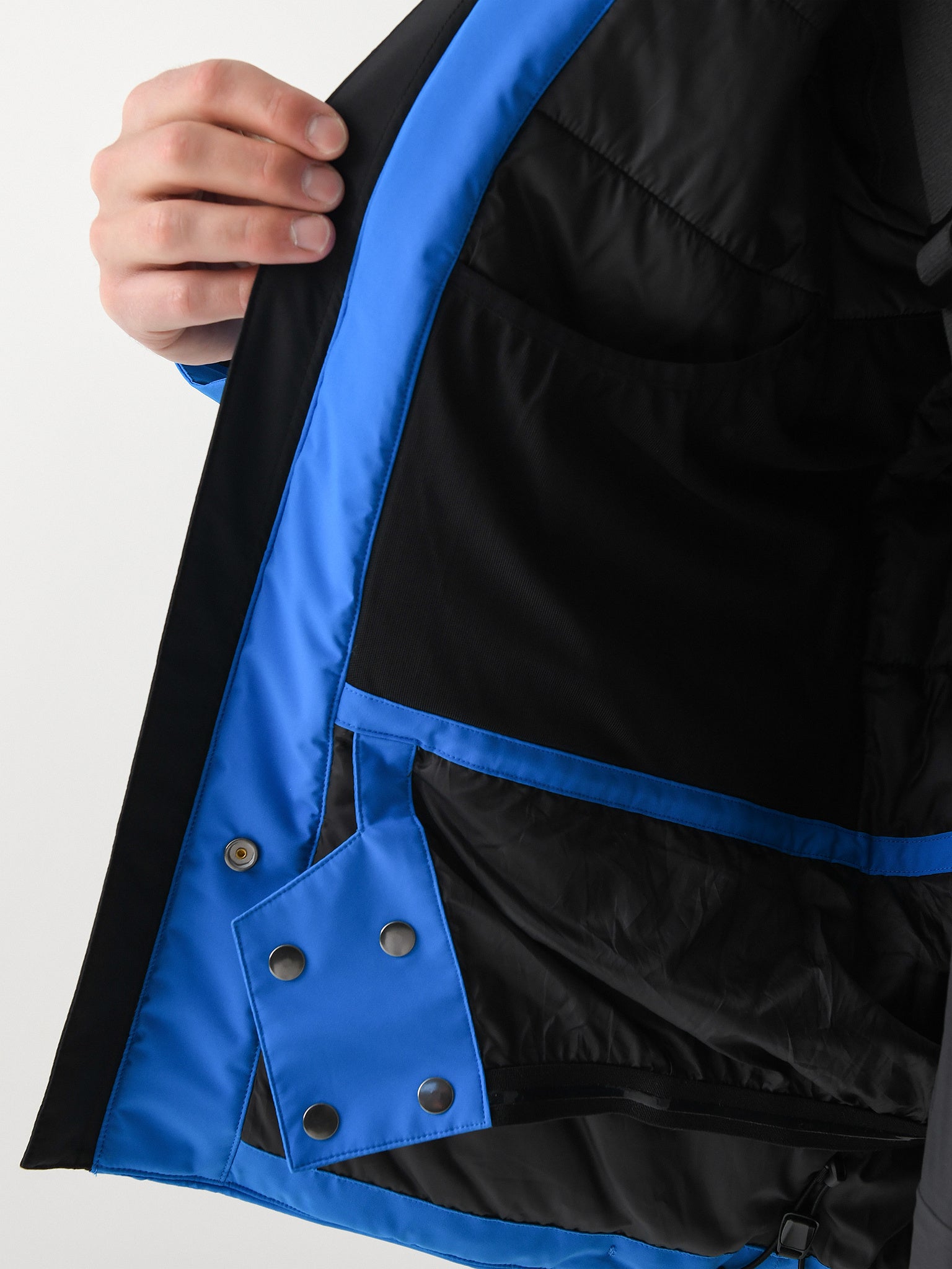 スキー HEAD XENON X2.0 POWER FIBER JACKET 156cm Head C100 Head Power Fiber Jacket Ski スキー HEAD XENON POWER