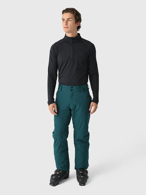 Head Sportswear Men's Summit Pant