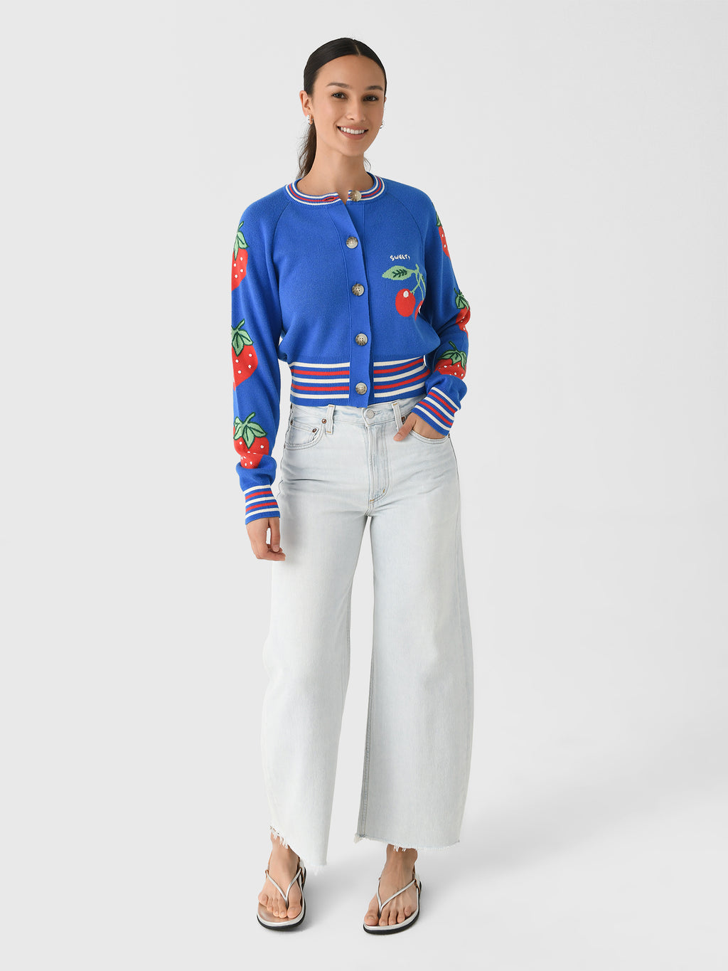 82226-1782xTUTTIFRUTTI-alt1