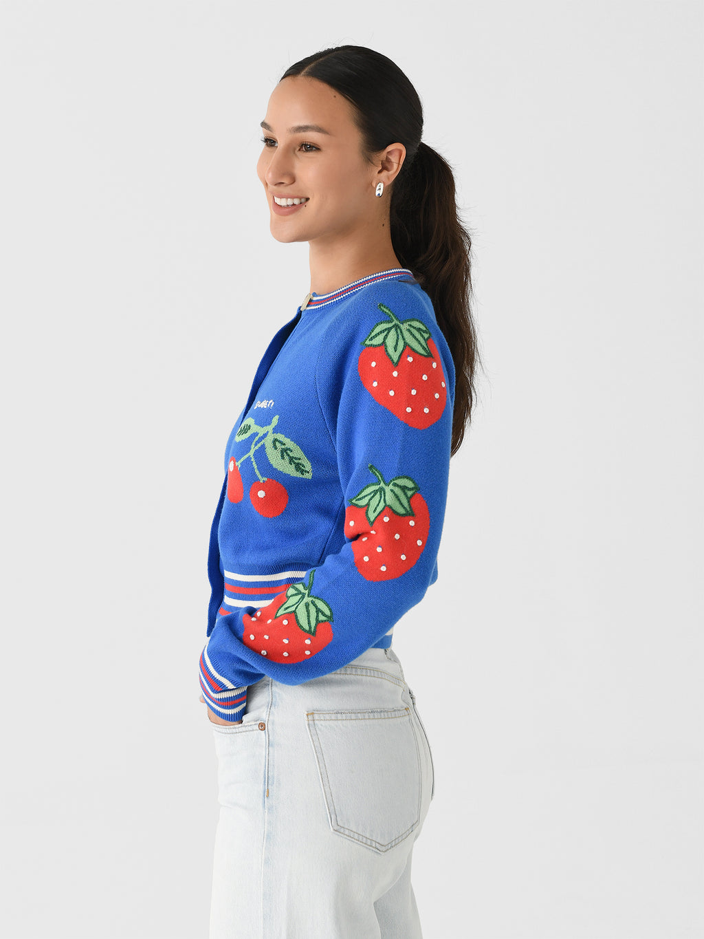 82226-1782xTUTTIFRUTTI-alt2