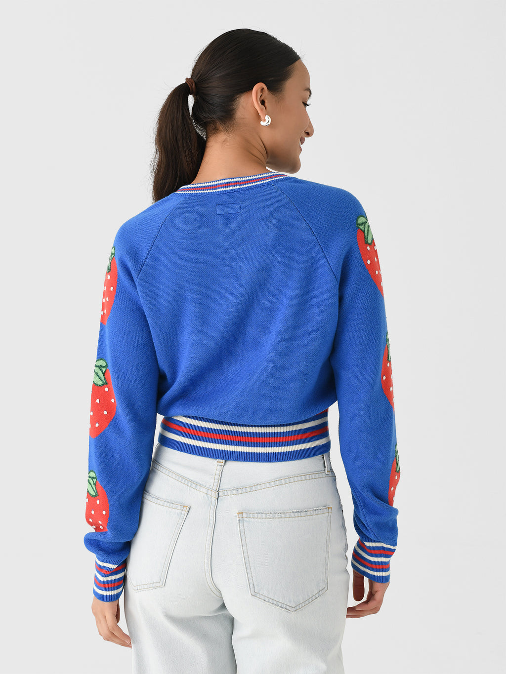 82226-1782xTUTTIFRUTTI-alt3