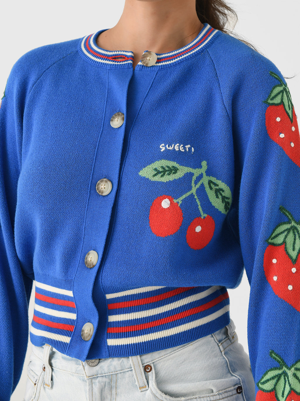 82226-1782xTUTTIFRUTTI-alt4