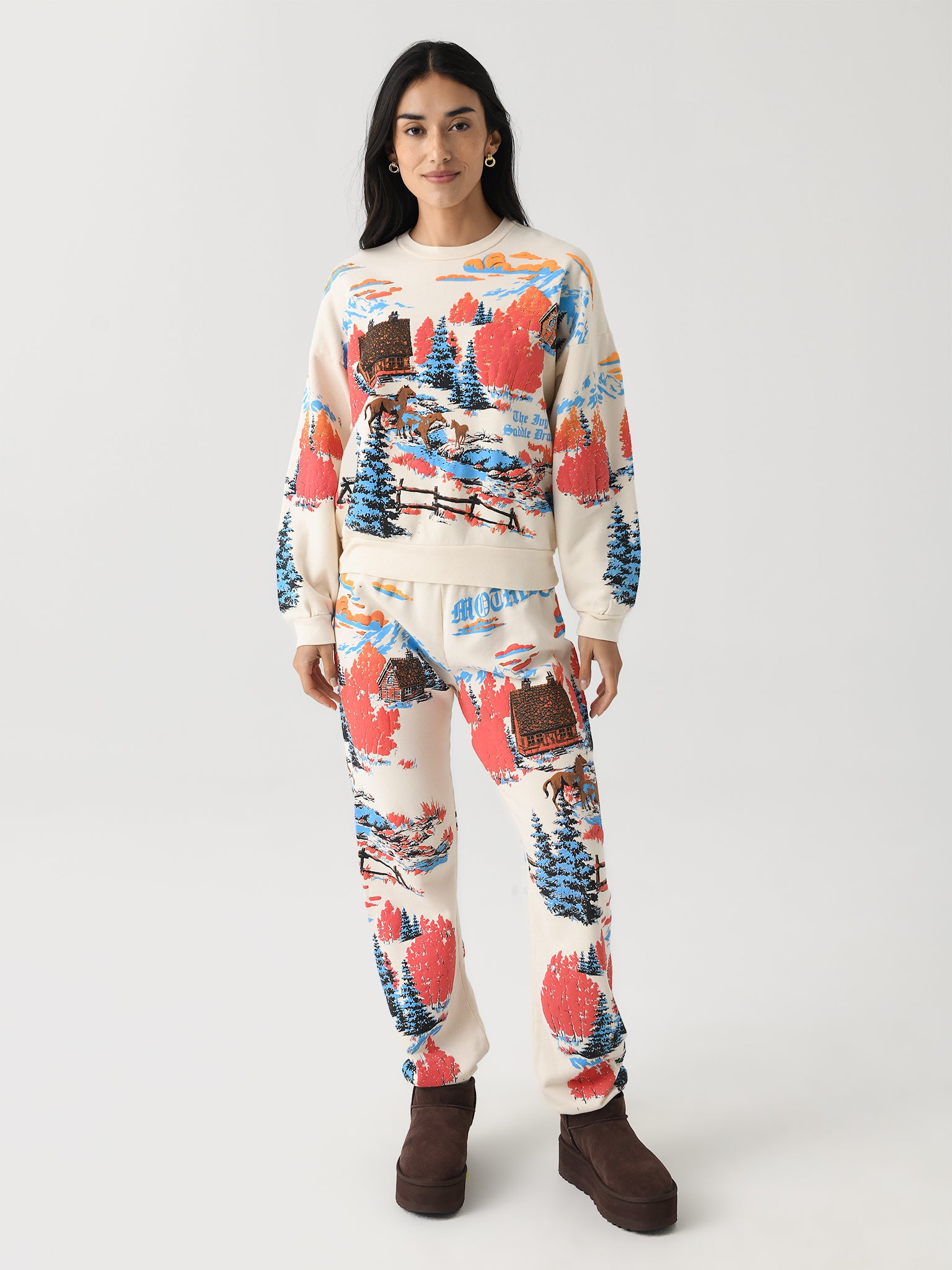 8227-760xCABINFEVER-alt1