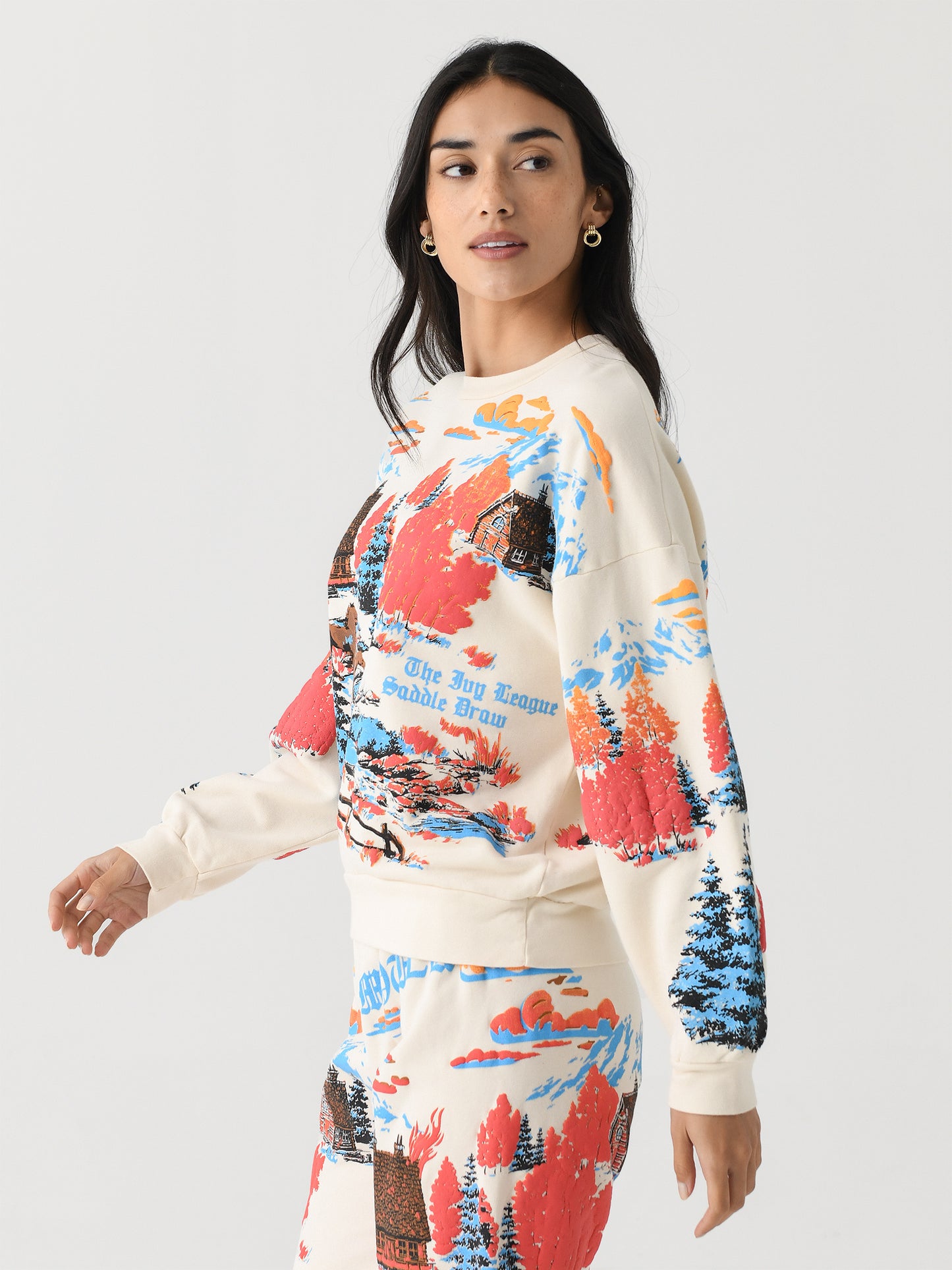 8227-760xCABINFEVER-alt2