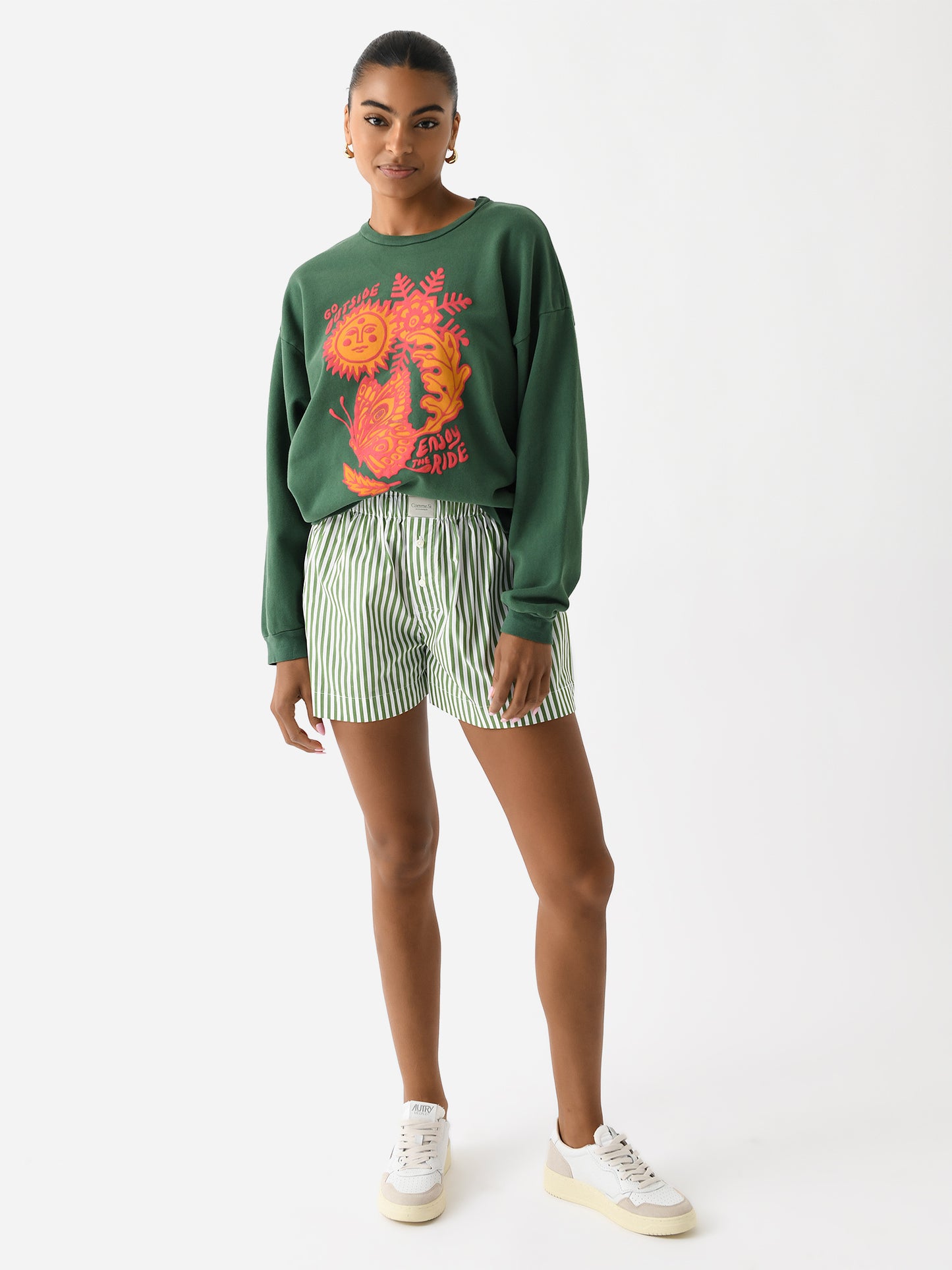 8227-760xGOOUTSIDE-alt1