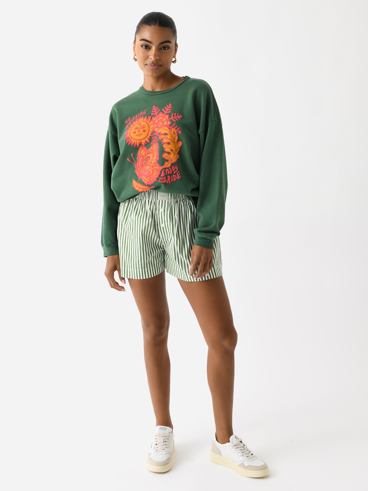 8227-760xGOOUTSIDE-alt1