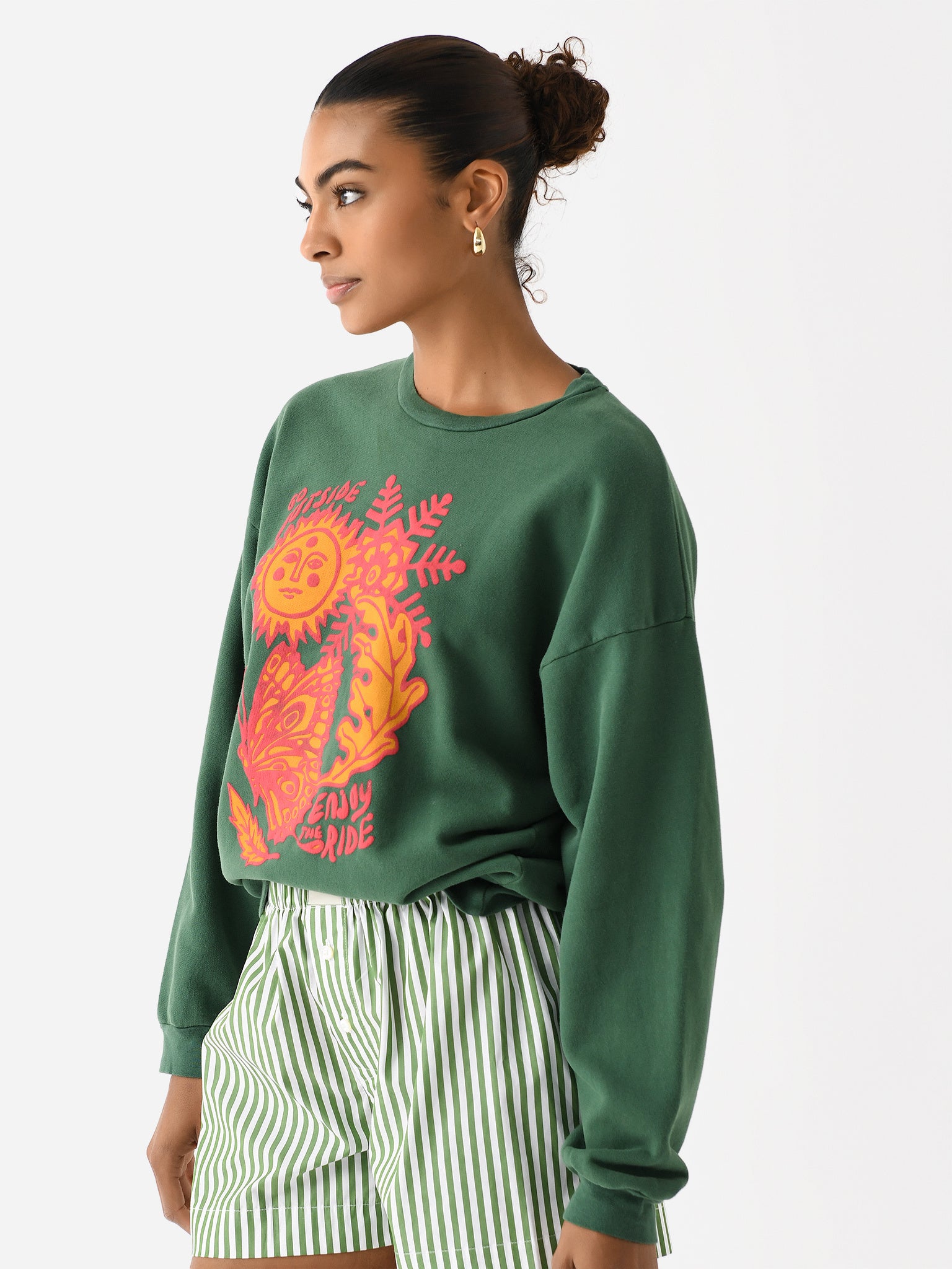 8227-760xGOOUTSIDE-alt2