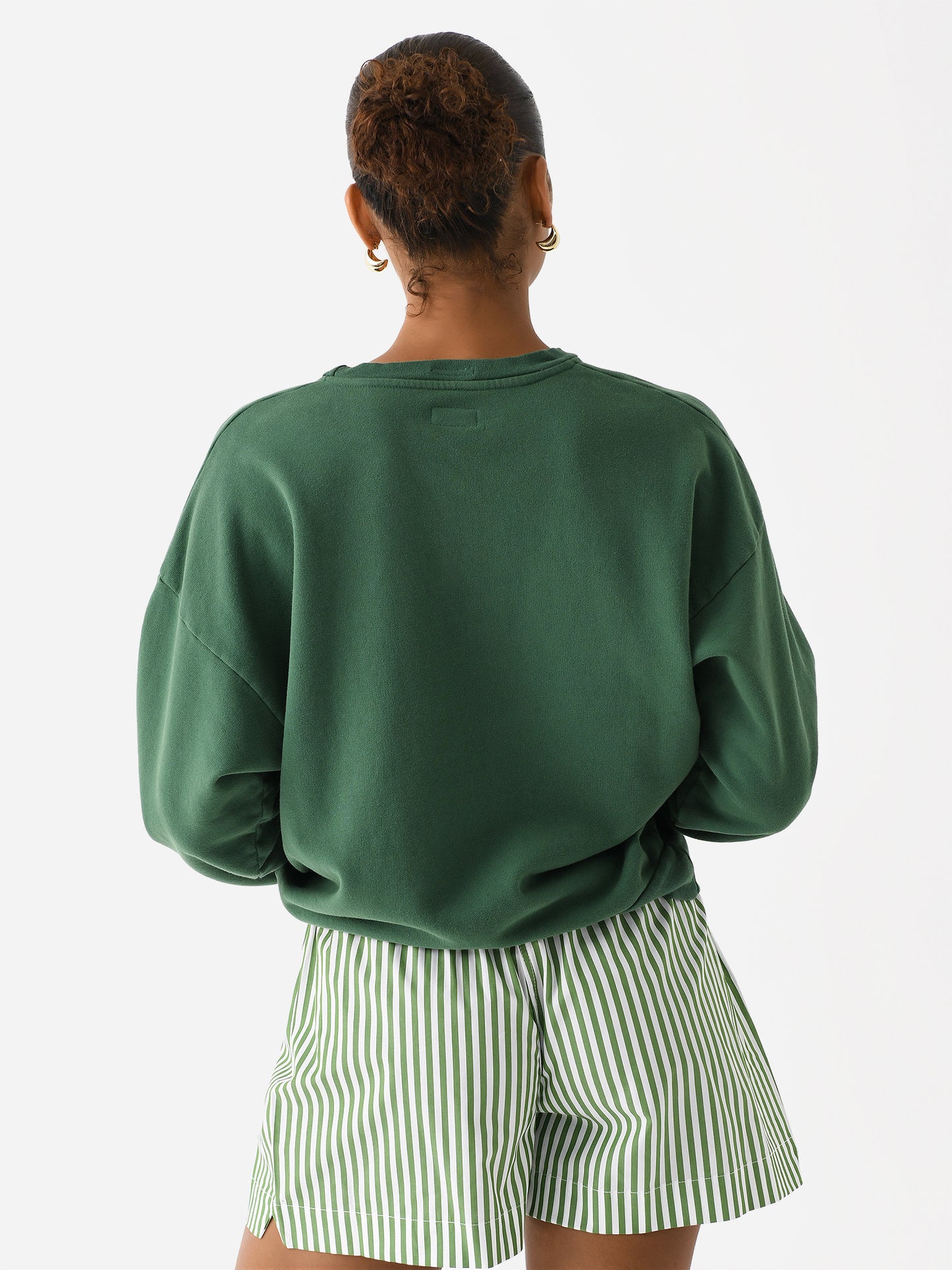 8227-760xGOOUTSIDE-alt3