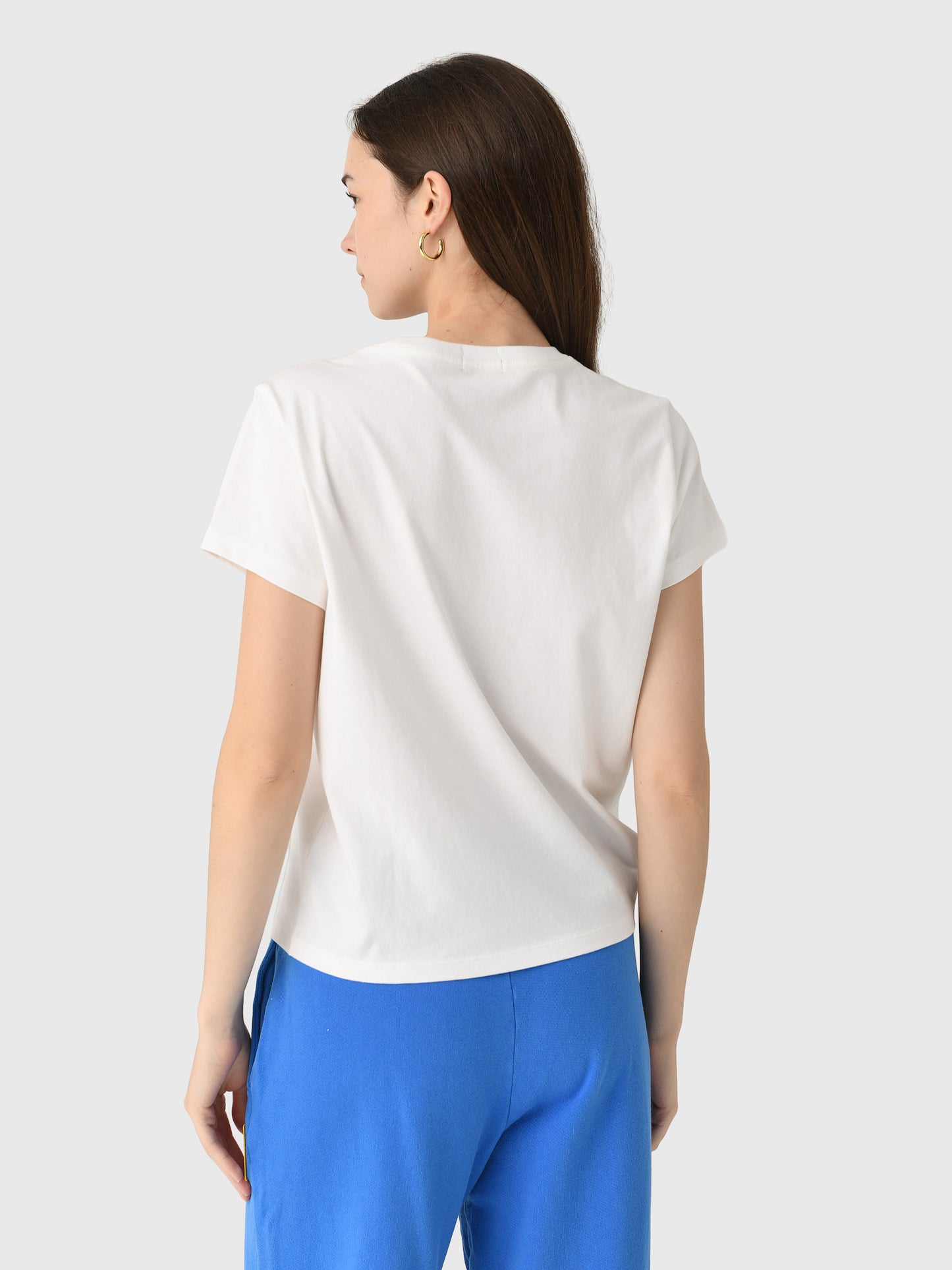 8231-1574xFLUFFFASTASMOTHER-alt2