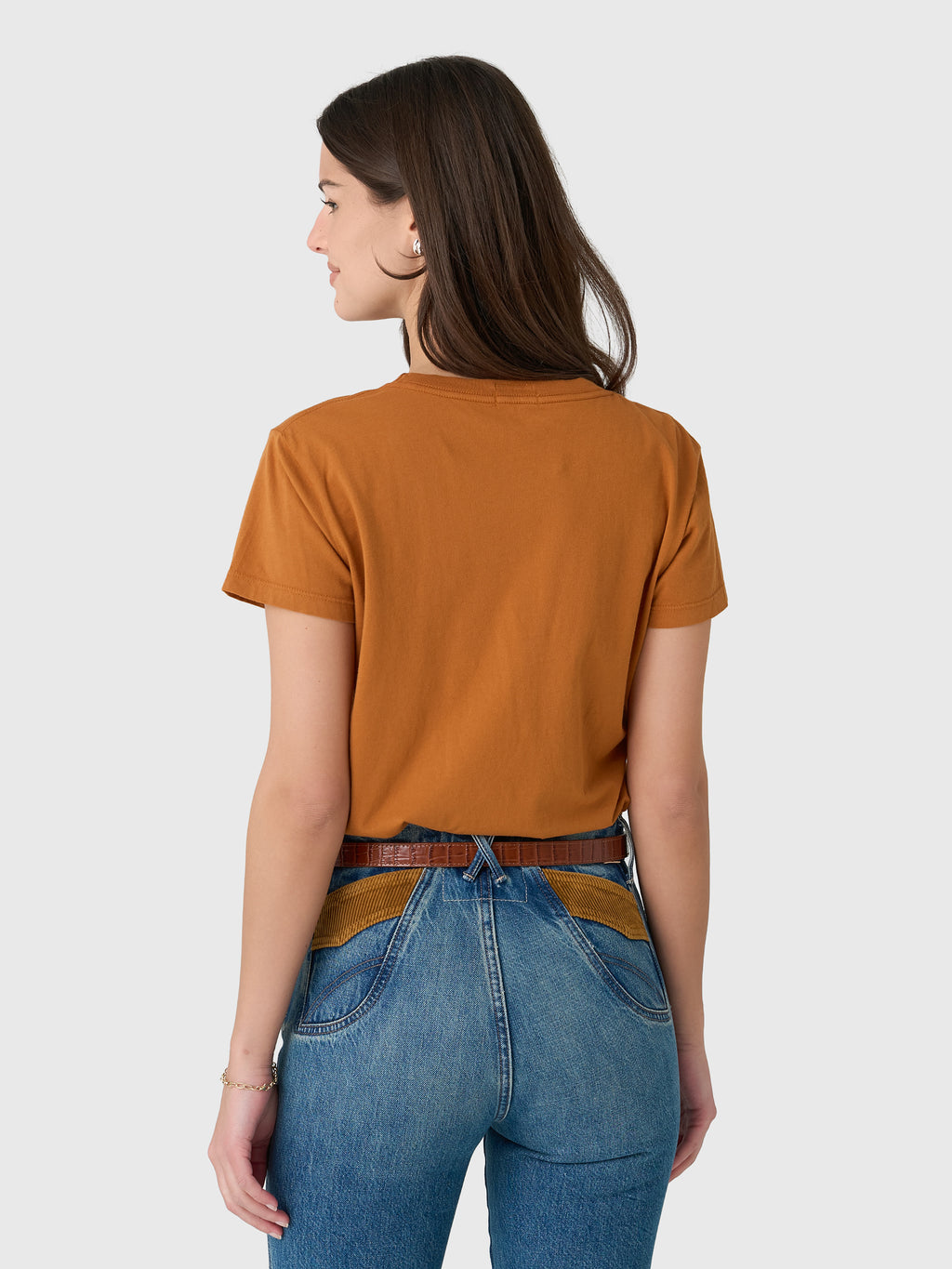 8231-315xEASYLIVIN-alt2