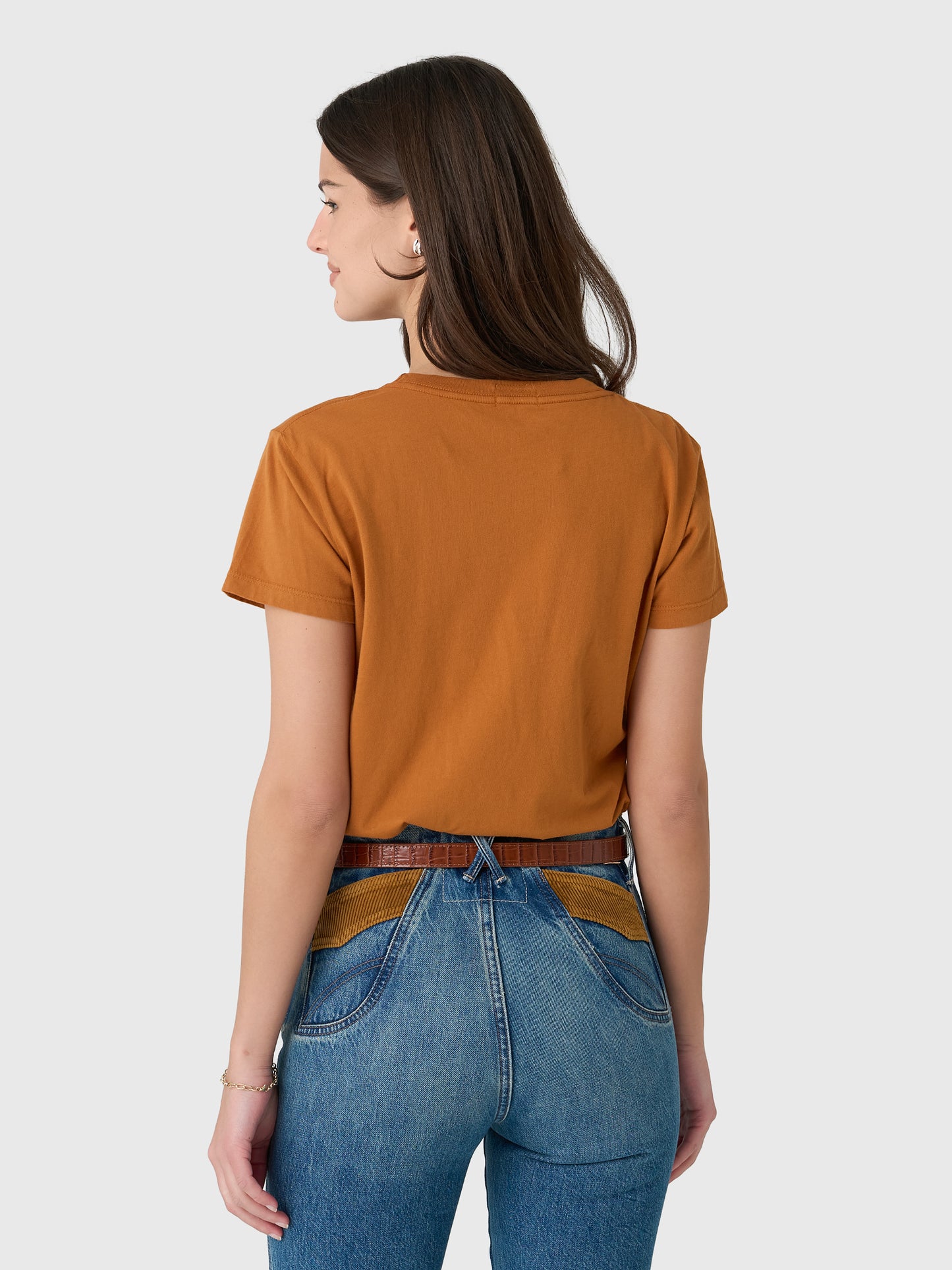 8231-315xEASYLIVIN-alt2