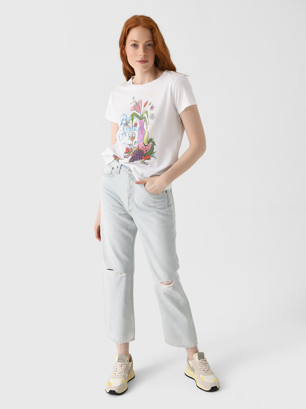 8231-944xSTILLLIFE-alt1