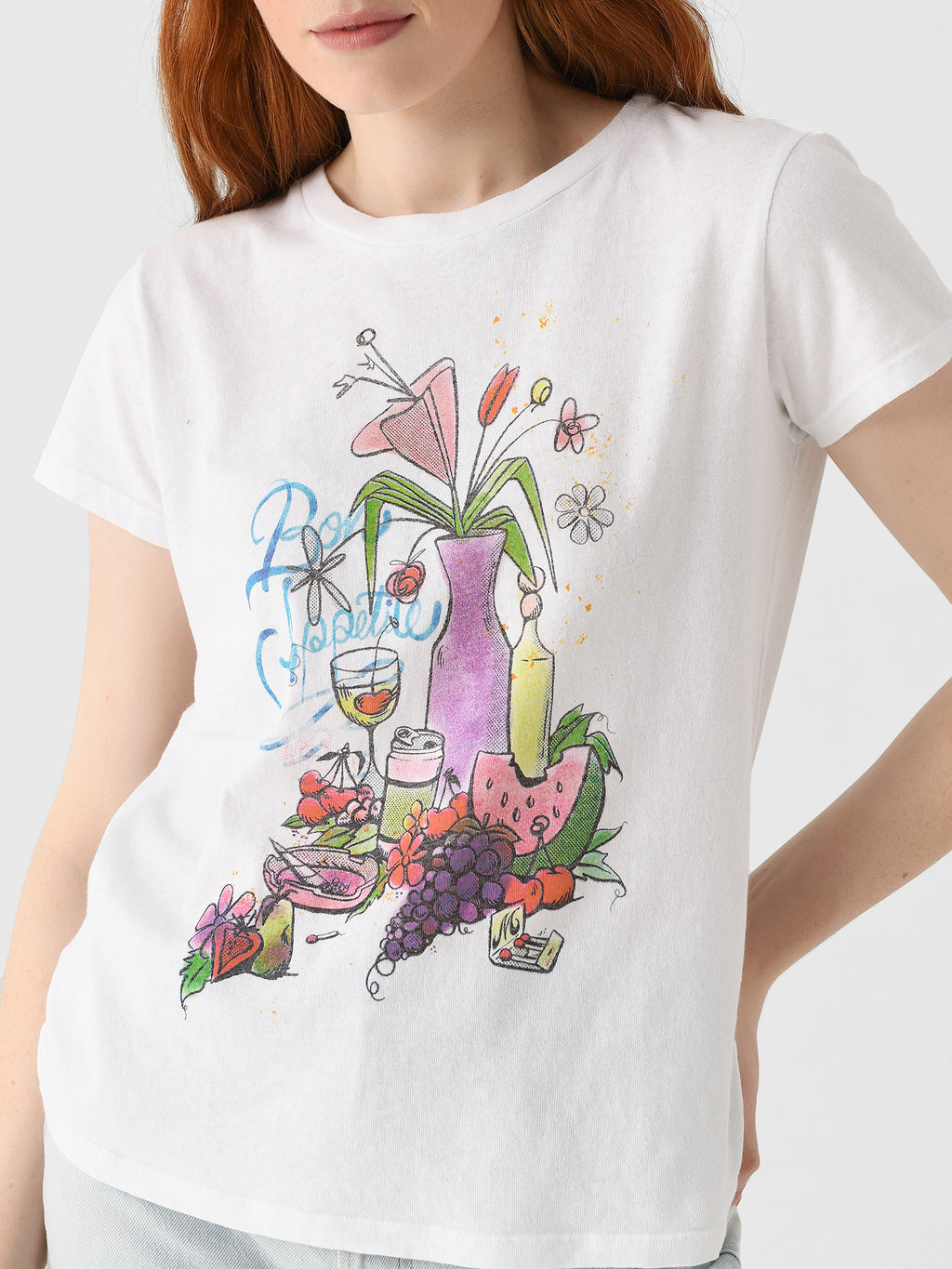 8231-944xSTILLLIFE-alt4