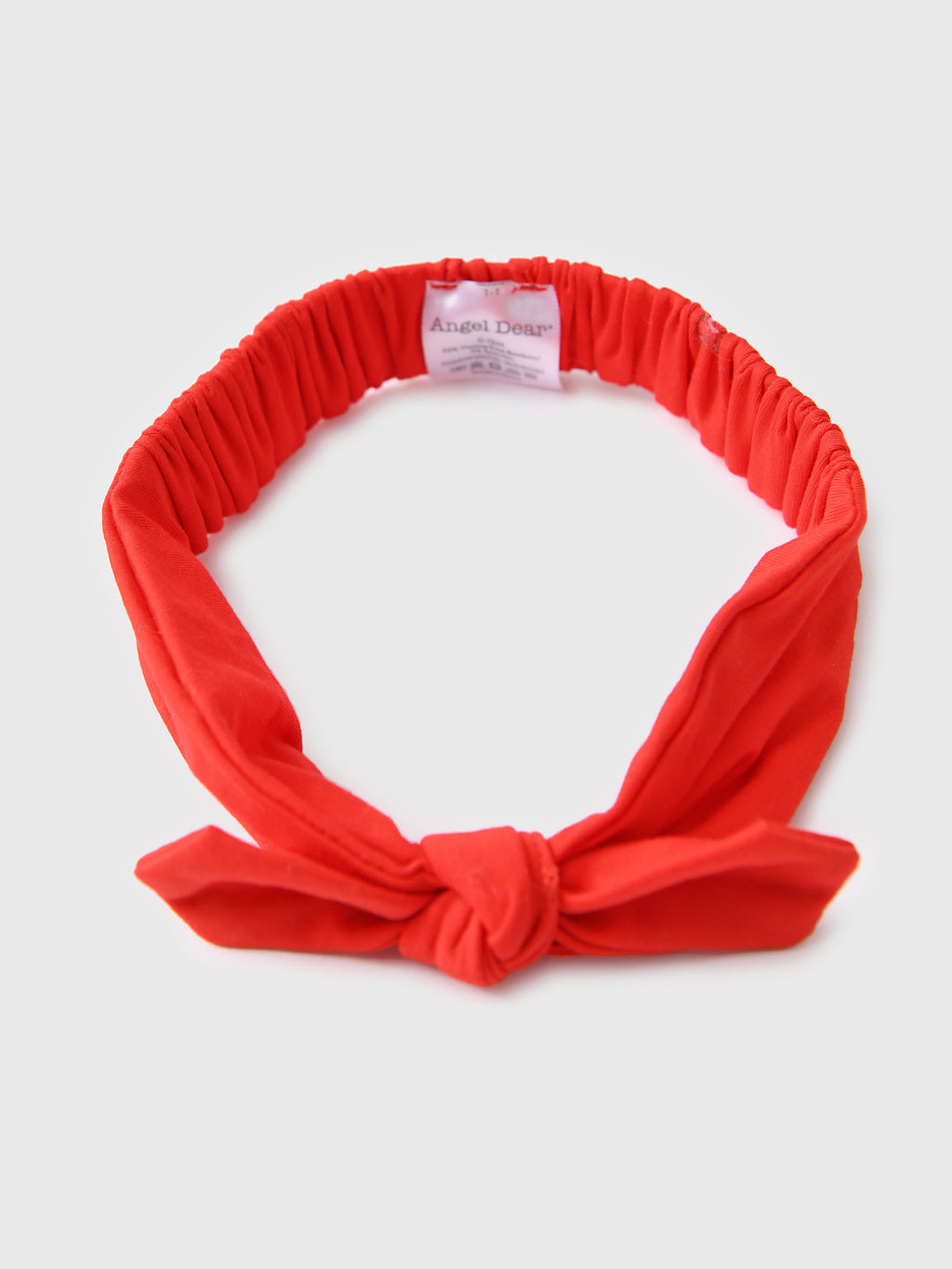 824-F25-CGCxRED-alt1