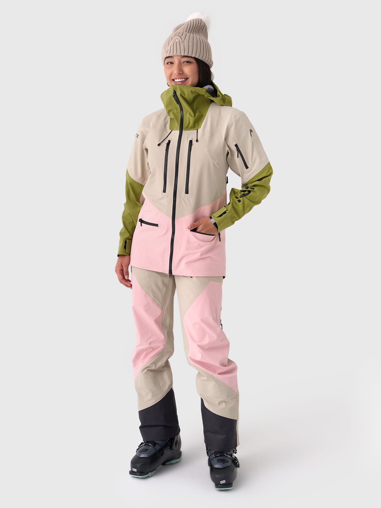 824005xCRRSCREAMROSE-alt1