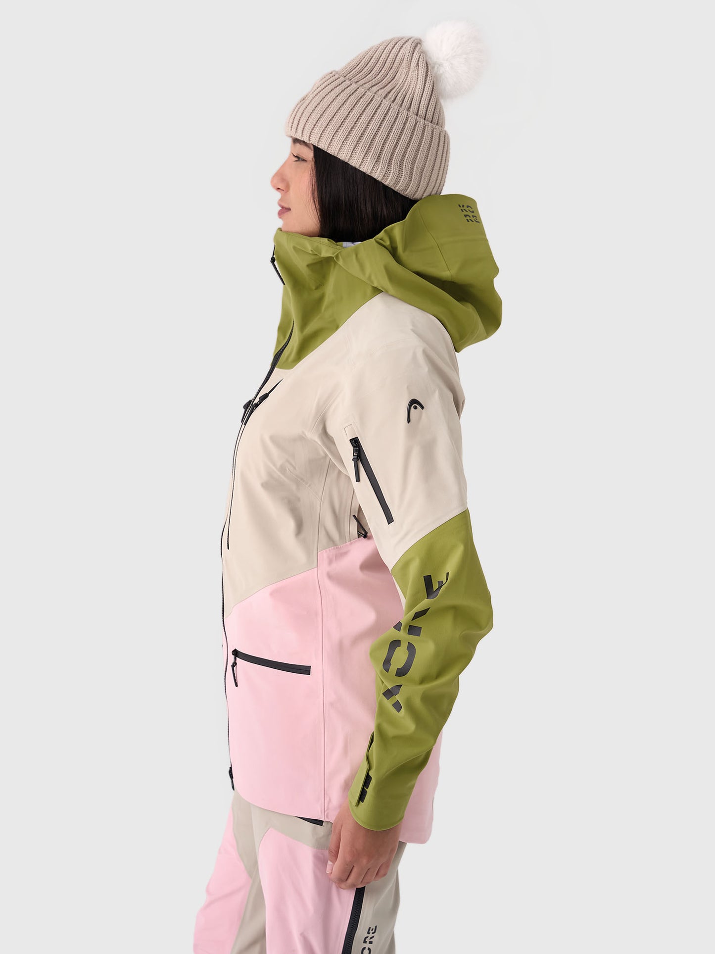 824005xCRRSCREAMROSE-alt2